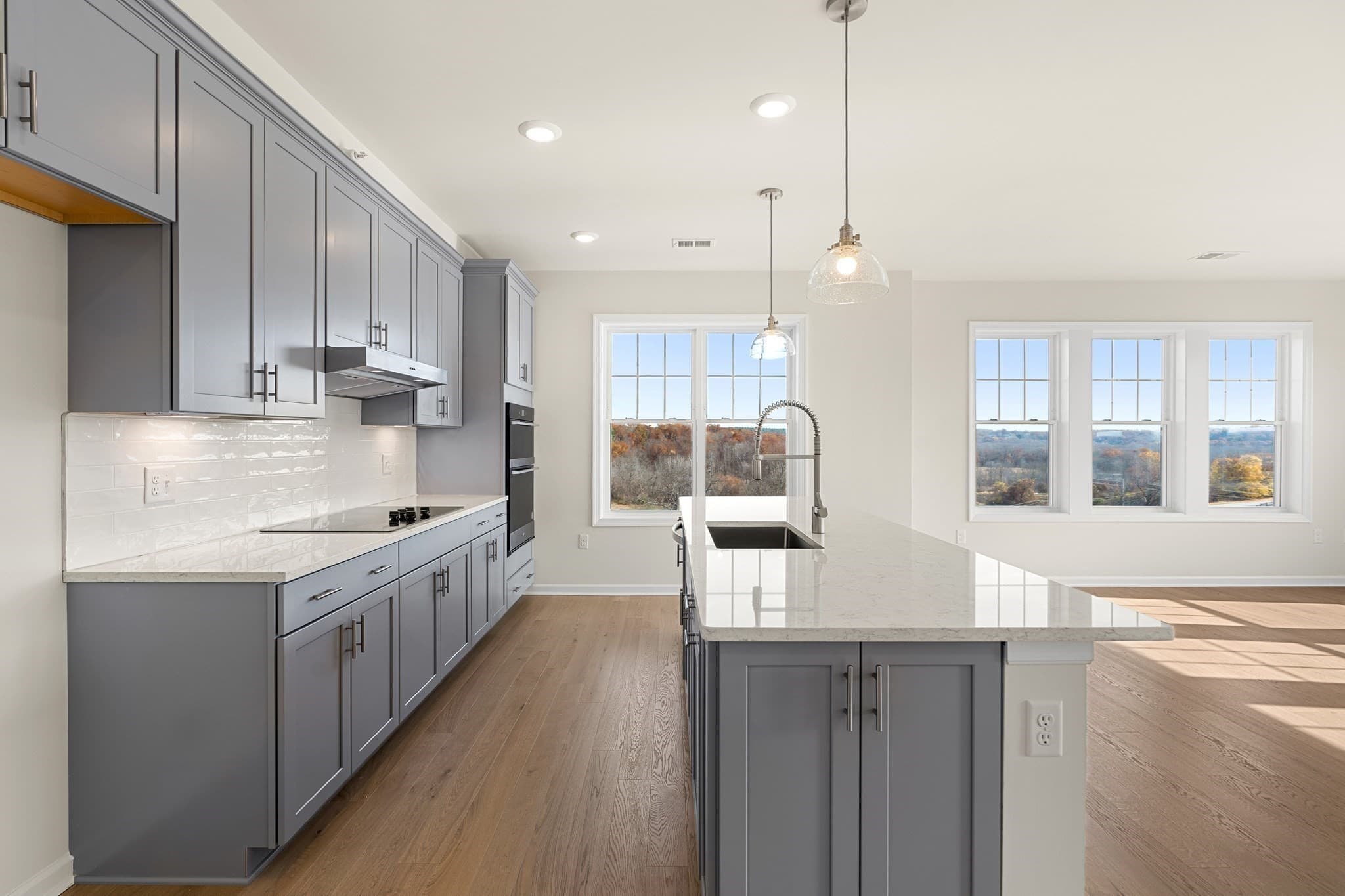 Condominium at 8 Peters Farm Way # 206, Westborough MA 01581, Westborough, photo 4 of 32