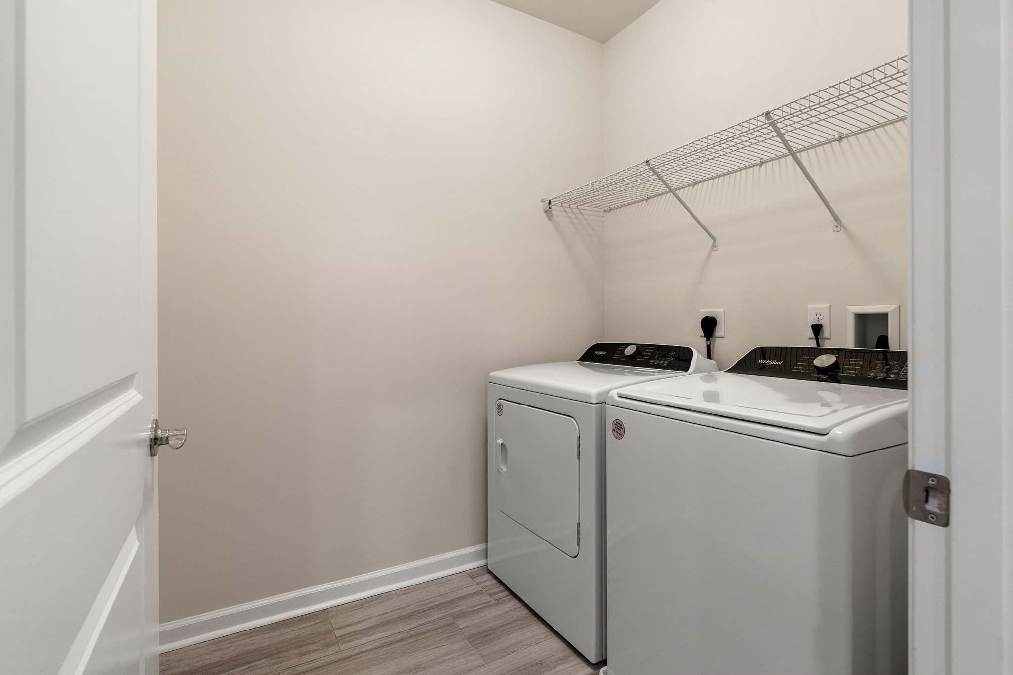 Condominium at 8 Peters Farm Way # 206, Westborough MA 01581, Westborough, photo 21 of 32