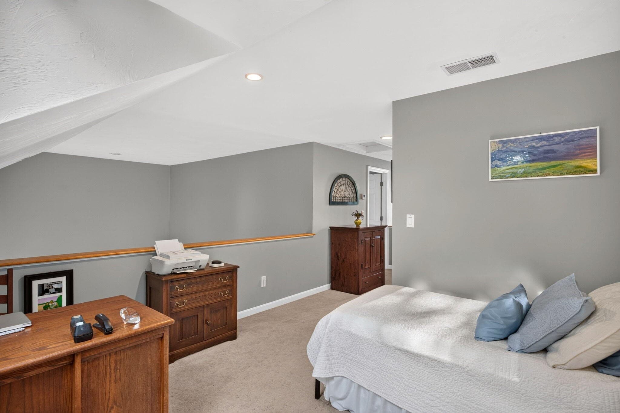 Condominium at 3 Pine Reach Village Unit 3, Yarmouth MA 02601, Yarmouth, photo 26 of 38