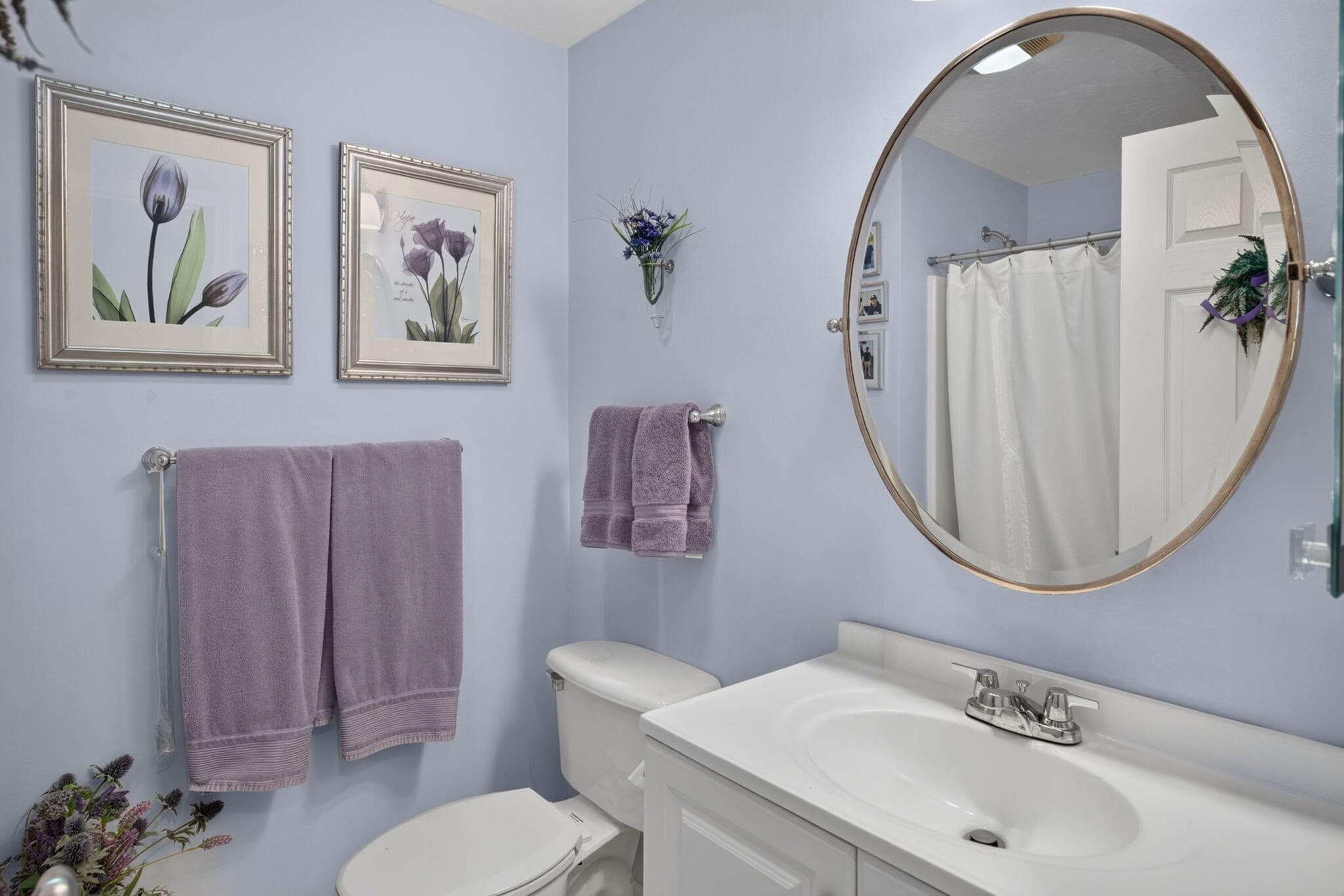Condominium at 3 Pine Reach Village Unit 3, Yarmouth MA 02601, Yarmouth, photo 22 of 38