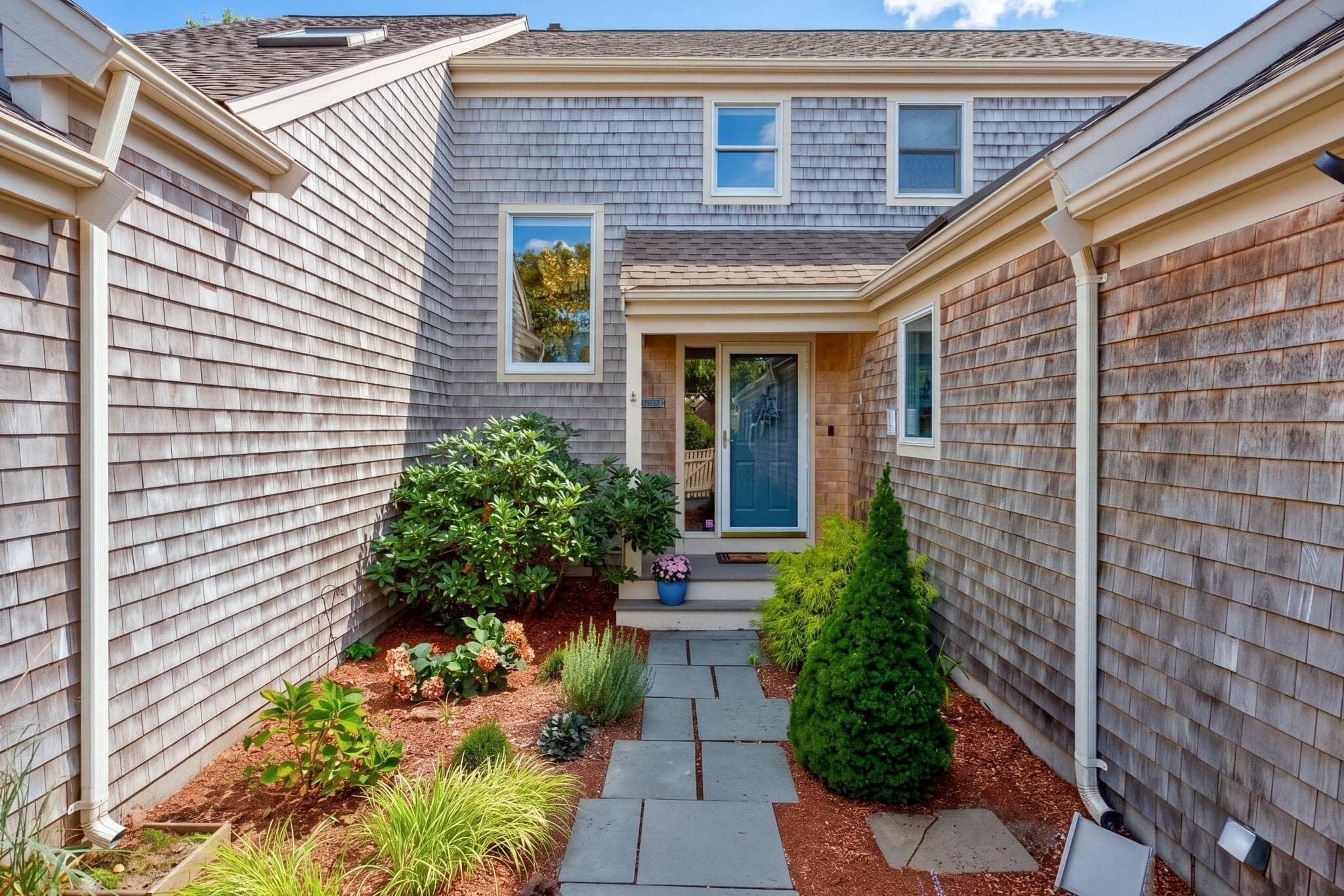 Condominium at 3 Pine Reach Village Unit 3, Yarmouth MA 02601, Yarmouth, photo 36 of 38