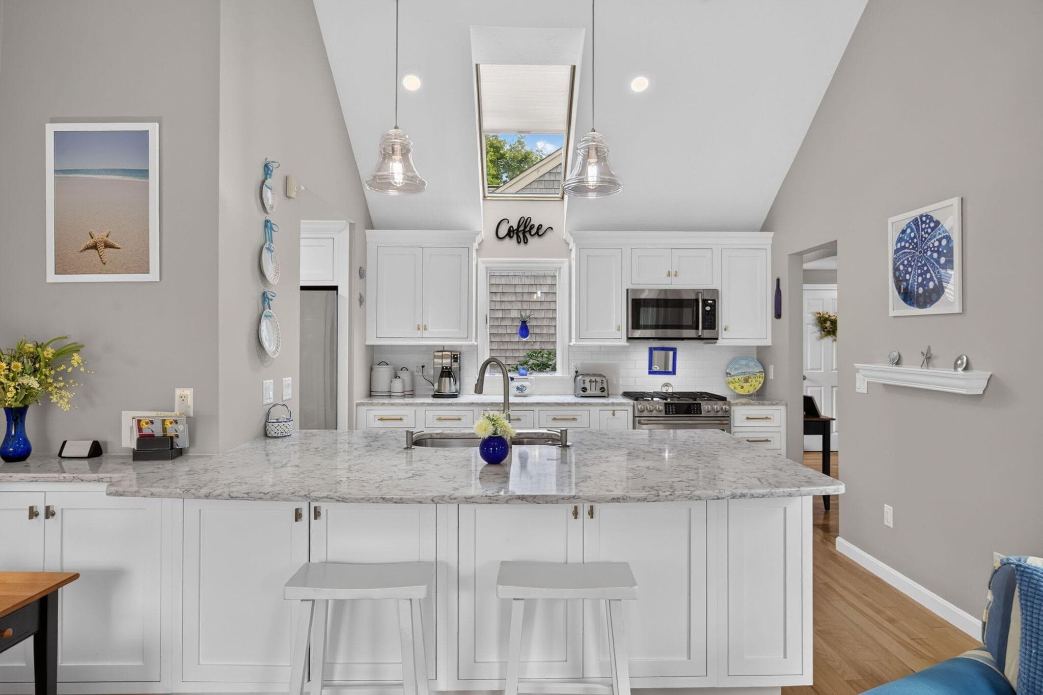 Condominium at 3 Pine Reach Village Unit 3, Yarmouth MA 02601, Yarmouth, photo 5 of 38