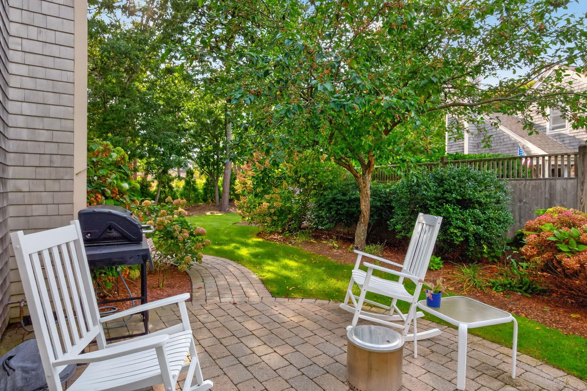 Condominium at 3 Pine Reach Village Unit 3, Yarmouth MA 02601, Yarmouth, photo 34 of 38