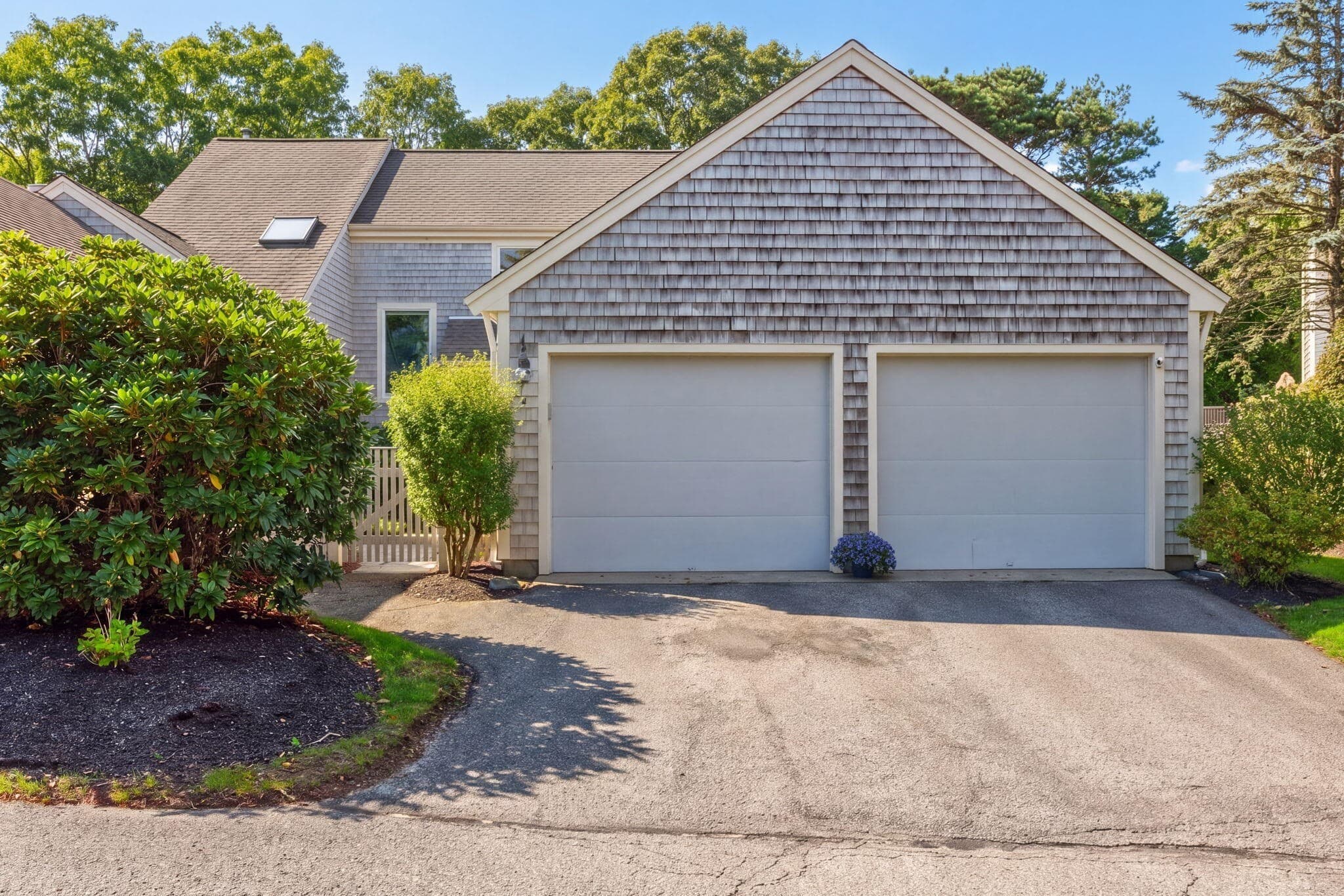 Condominium at 3 Pine Reach Village Unit 3, Yarmouth MA 02601, Yarmouth, photo 38 of 38