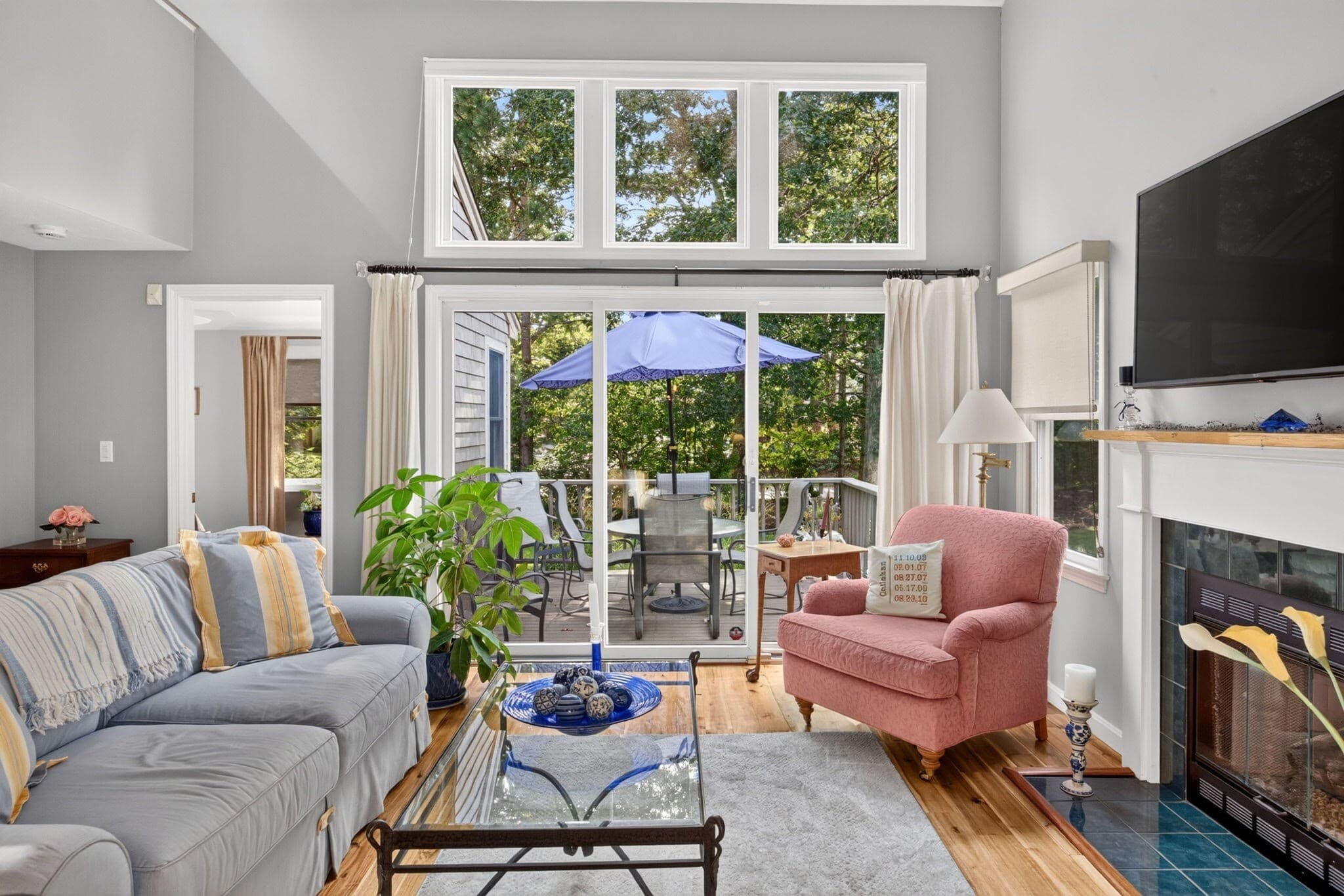 Condominium at 3 Pine Reach Village Unit 3, Yarmouth MA 02601, Yarmouth, photo 15 of 38
