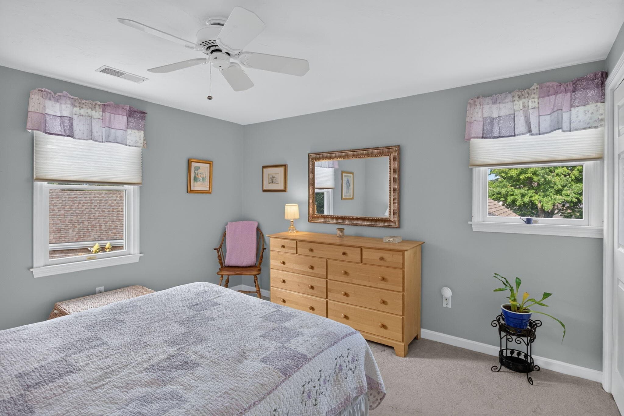 Condominium at 3 Pine Reach Village Unit 3, Yarmouth MA 02601, Yarmouth, photo 21 of 38