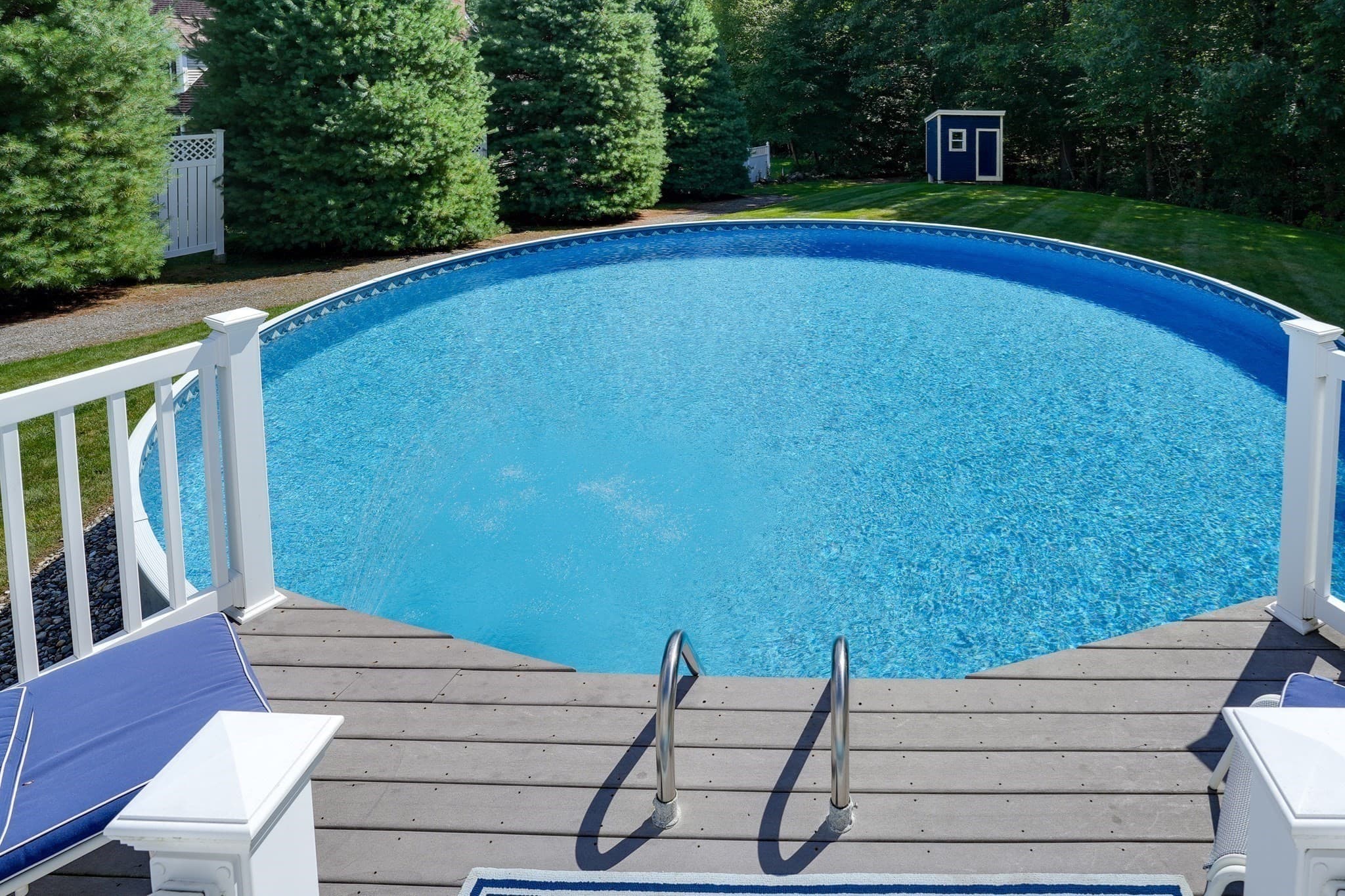 Single Family Residence at 110 Old Farm Rd, Lunenburg MA 01462, Lunenburg, photo 36 of 42