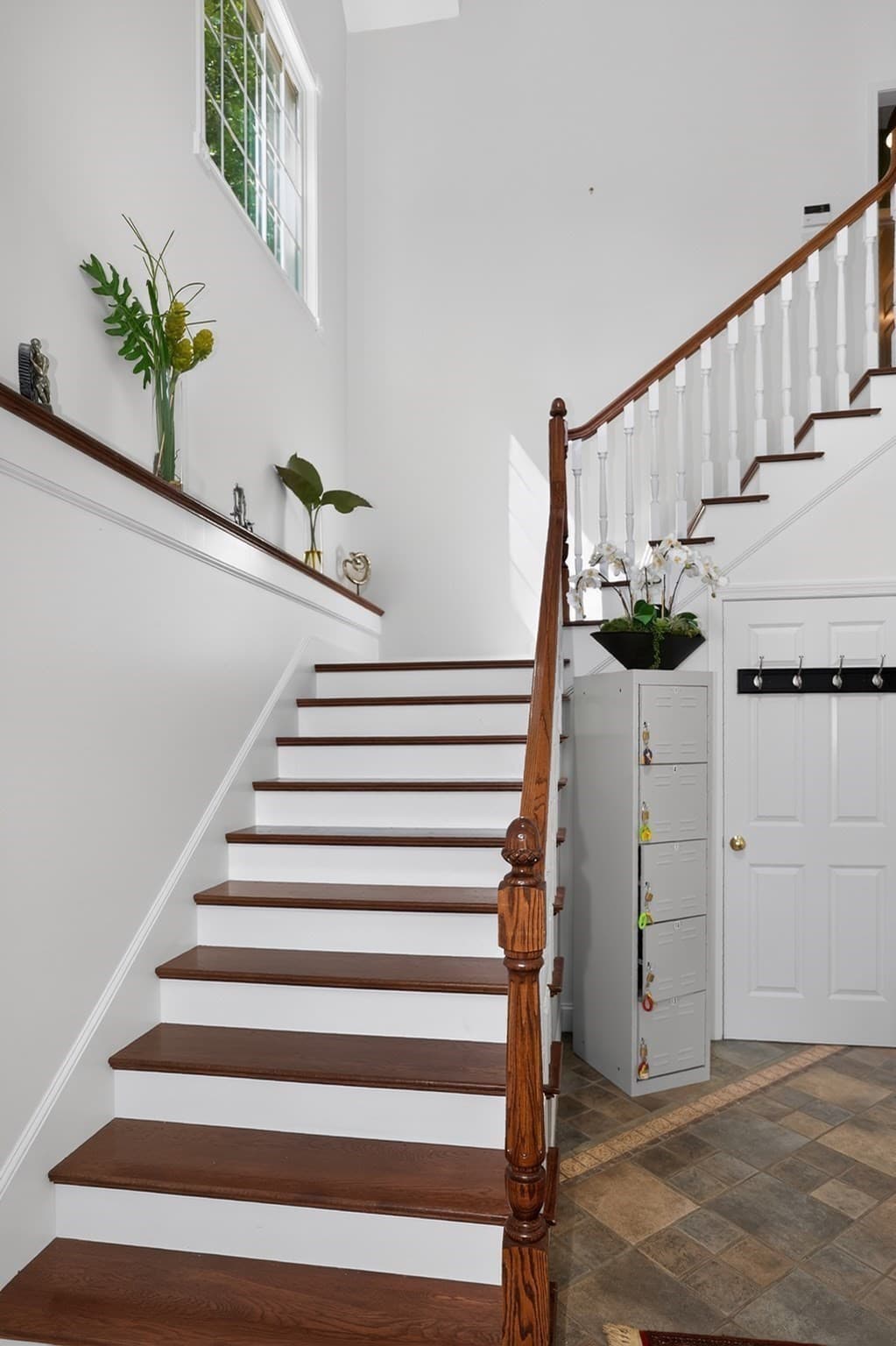 Single Family Residence at 110 Old Farm Rd, Lunenburg MA 01462, Lunenburg, photo 35 of 42