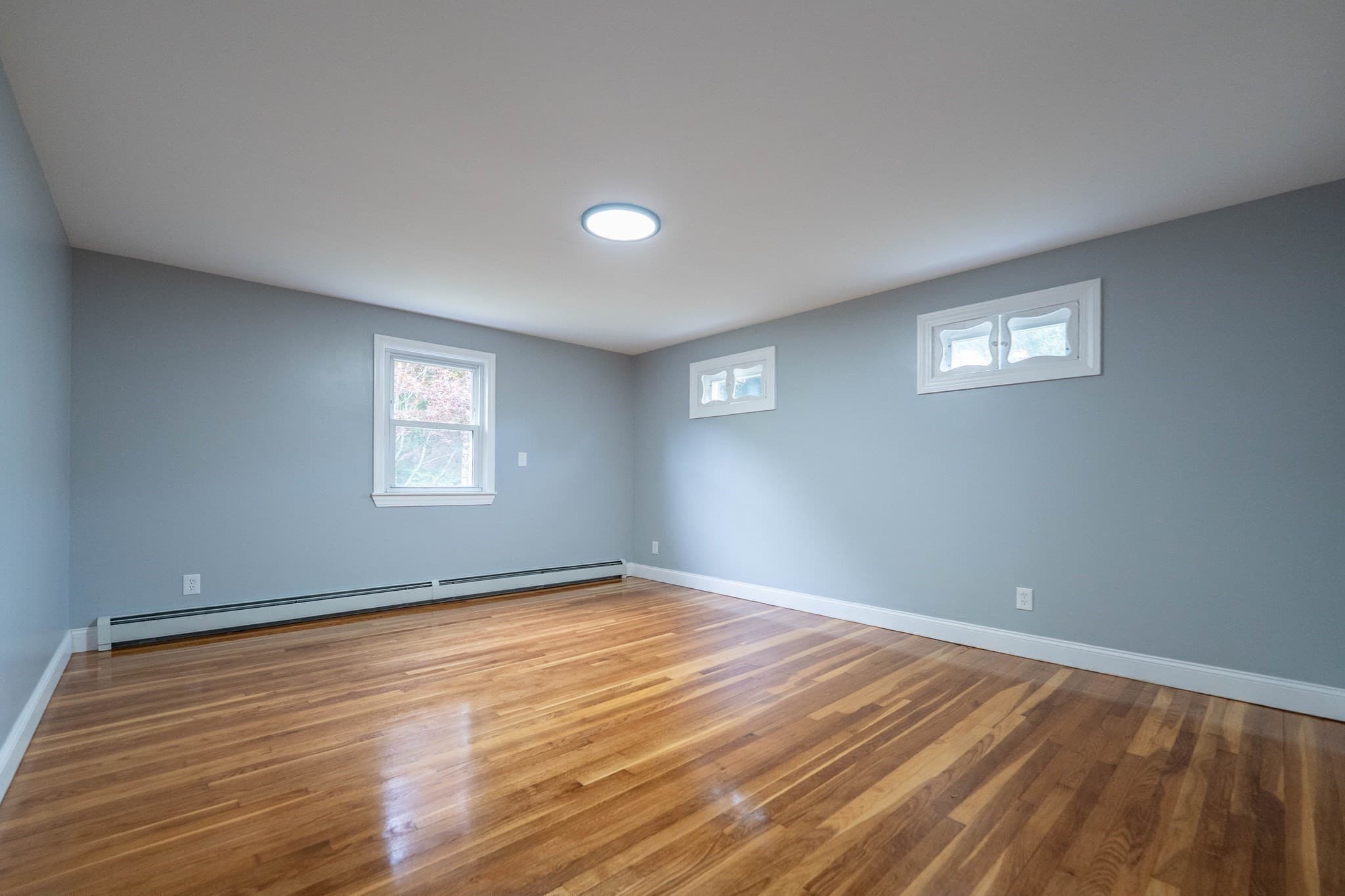 Single Family Residence at 12 Melrose Ave, Dartmouth MA 02747, Dartmouth, photo 23 of 25