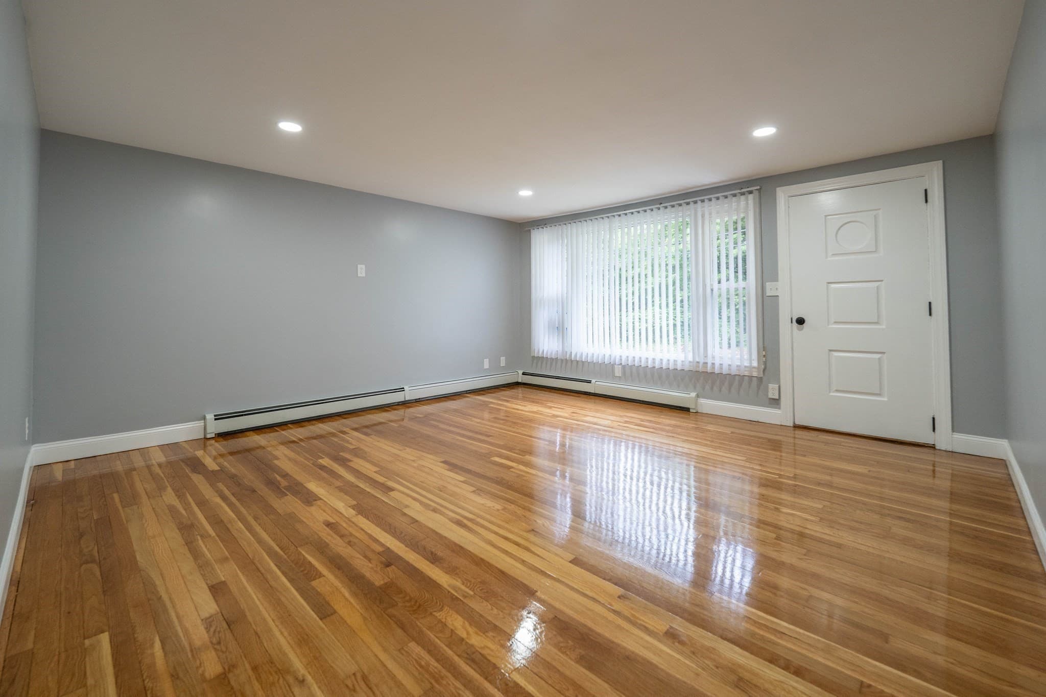 Single Family Residence at 12 Melrose Ave, Dartmouth MA 02747, Dartmouth, photo 17 of 25