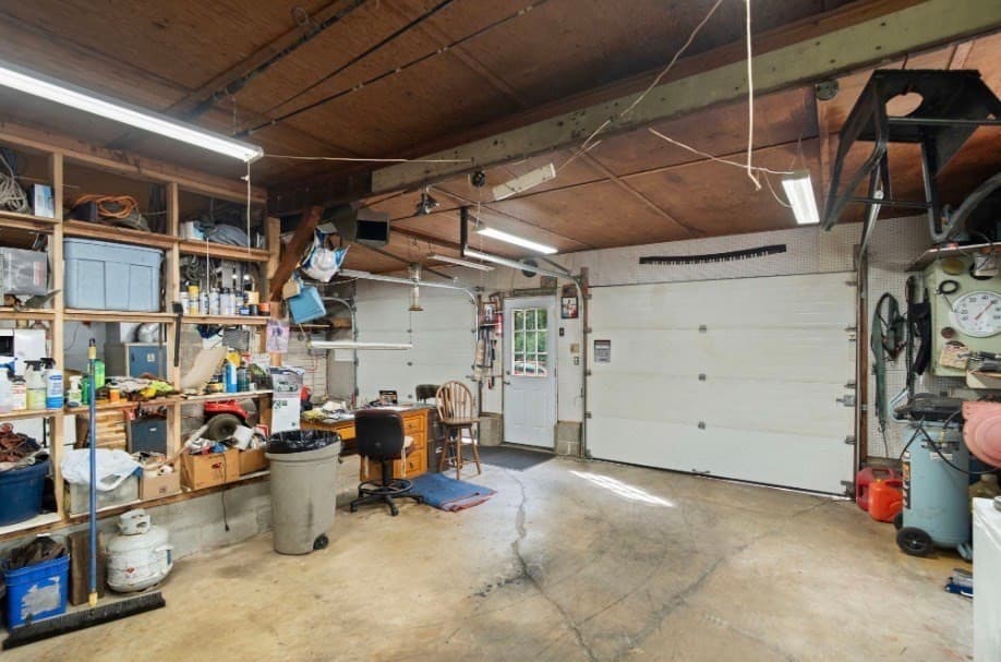 Single Family Residence at 64 Munsell St, Belchertown MA 01007, Belchertown, photo 17 of 25