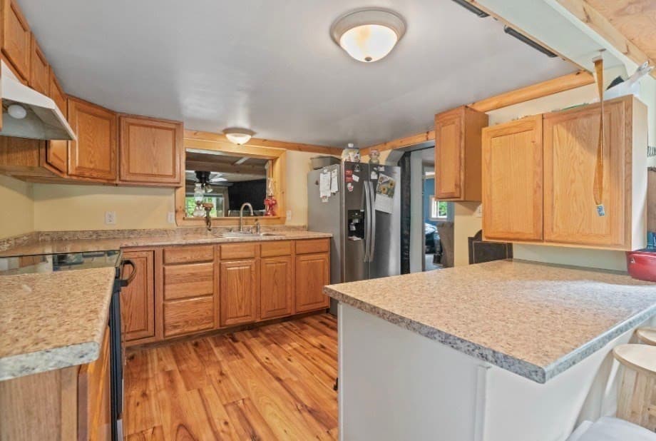 Single Family Residence at 64 Munsell St, Belchertown MA 01007, Belchertown, photo 7 of 25