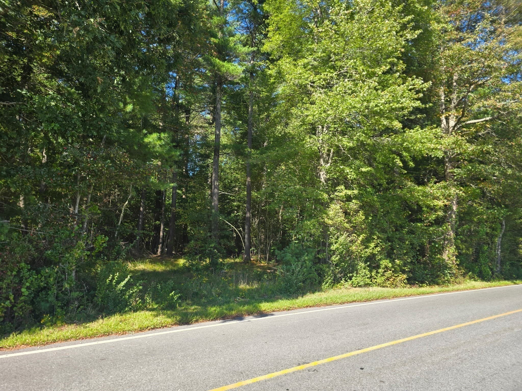 Residential at Lot 1 Montgomery Street, Lakeville MA 02347, Lakeville, photo 6 of 13