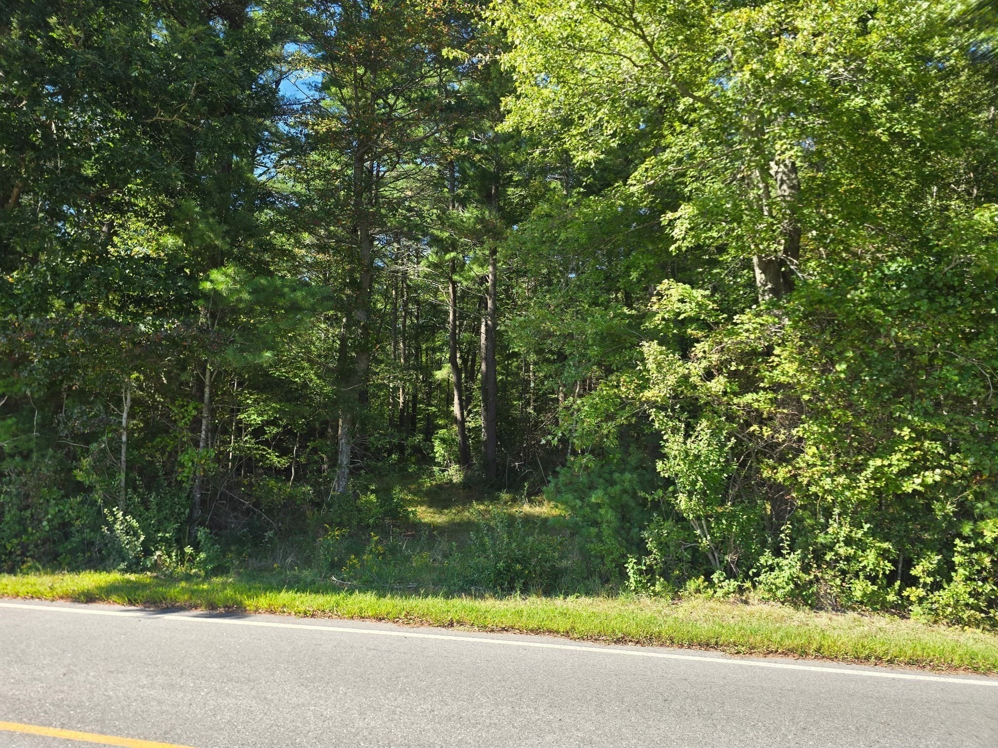 Residential at Lot 1 Montgomery Street, Lakeville MA 02347, Lakeville, photo 11 of 13