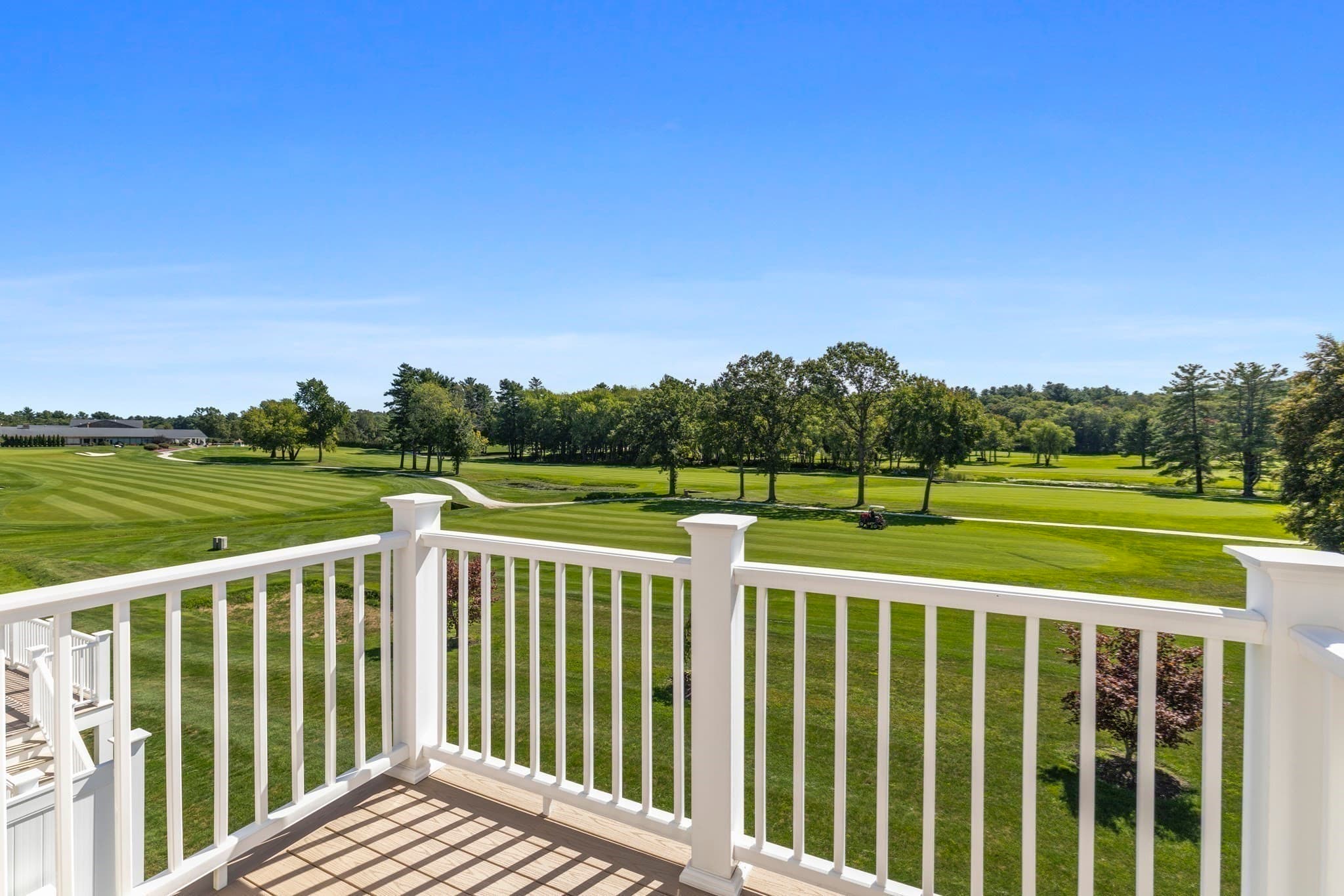 Condominium at 15 Cape Club Dr # 15, Sharon MA 02067, Sharon, photo 22 of 31