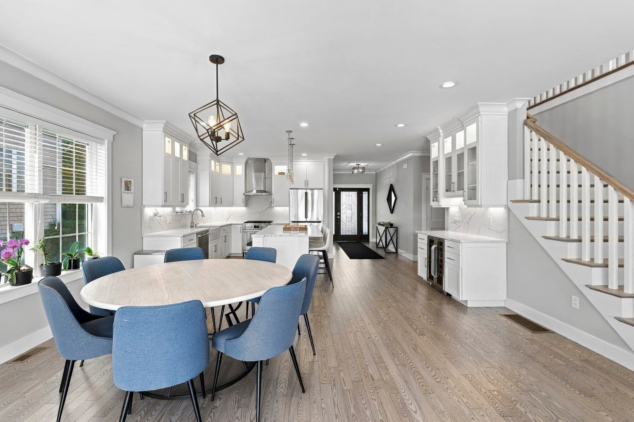 Condominium at 15 Cape Club Dr # 15, Sharon MA 02067, Sharon, photo 9 of 31