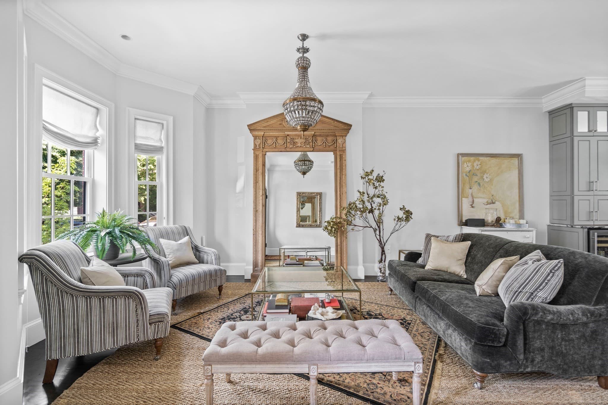 795 East 4th St, Boston MA 02127