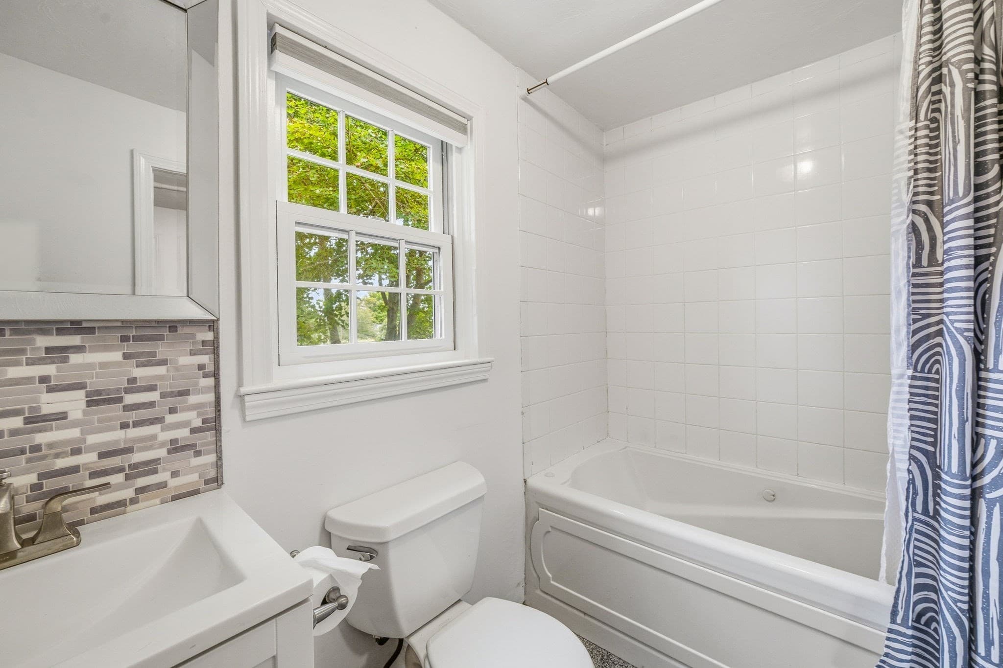 Single Family Residence at 33 School St, Hanover MA 02339, Hanover, photo 23 of 42