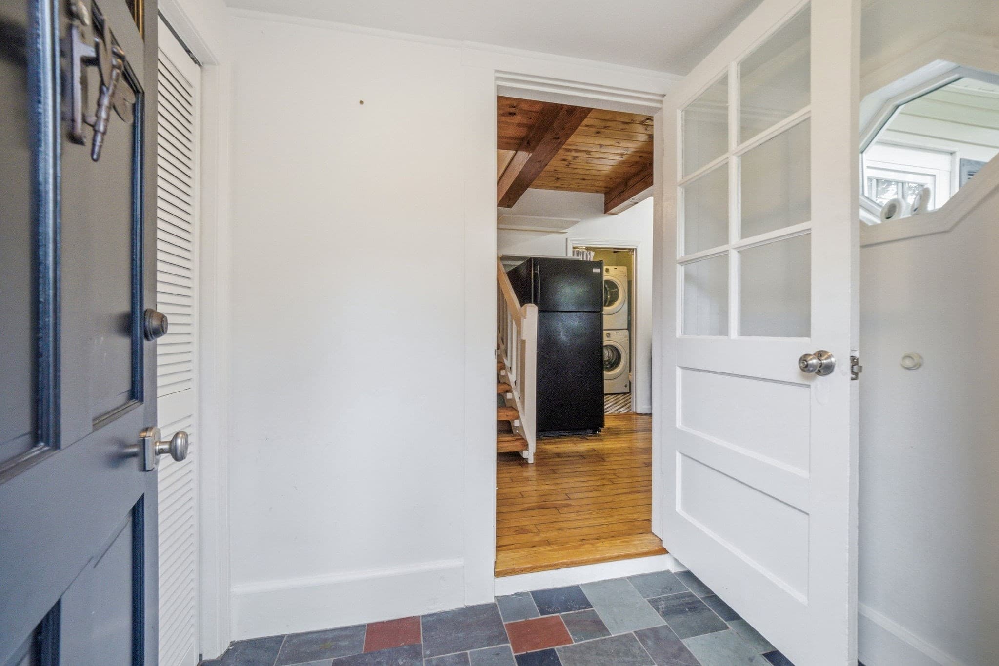 Single Family Residence at 33 School St, Hanover MA 02339, Hanover, photo 6 of 42