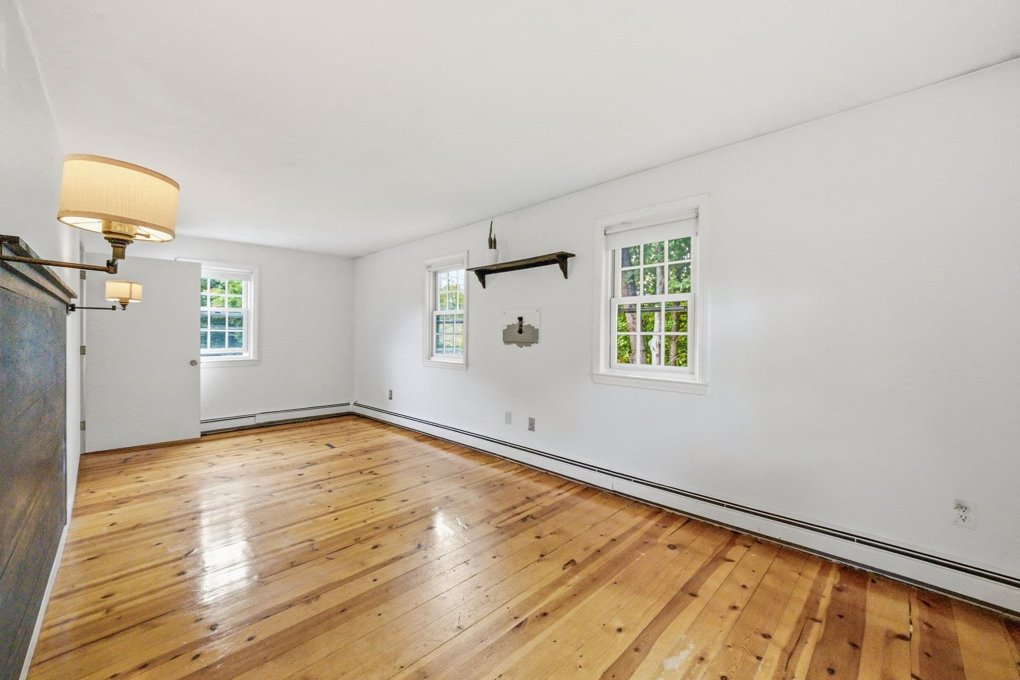 Single Family Residence at 33 School St, Hanover MA 02339, Hanover, photo 17 of 42