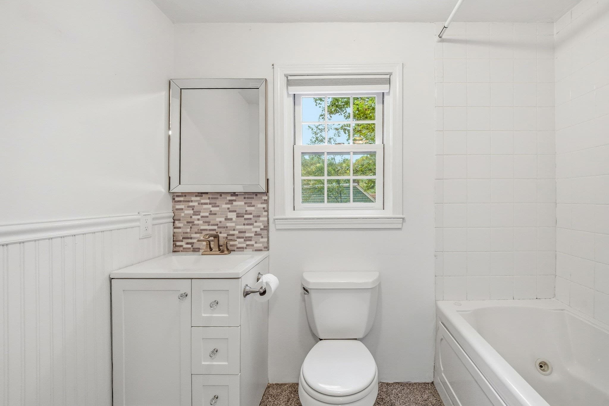 Single Family Residence at 33 School St, Hanover MA 02339, Hanover, photo 22 of 42