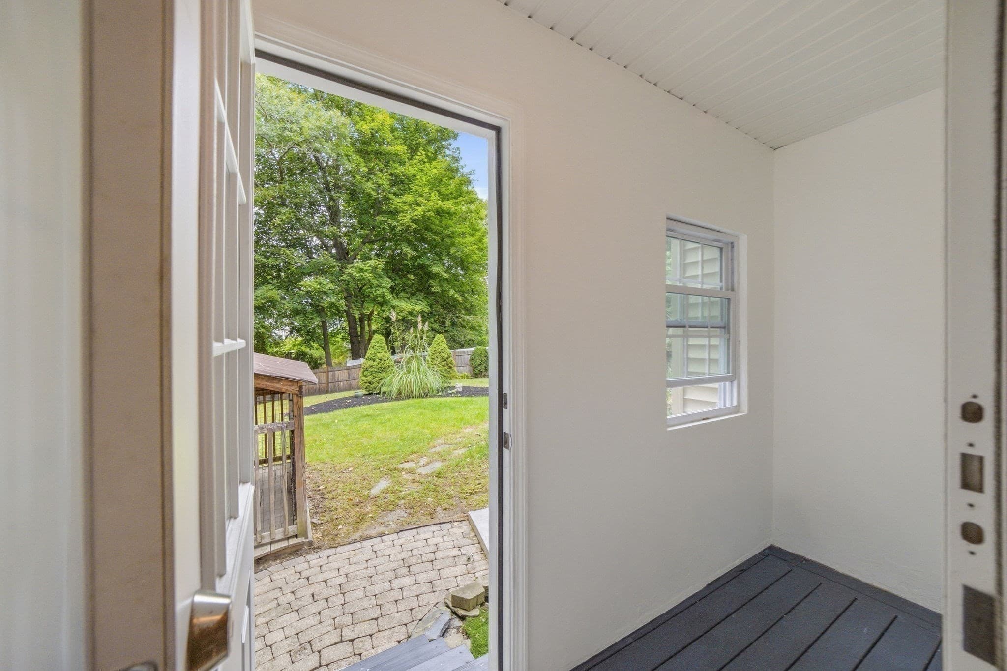 Single Family Residence at 33 School St, Hanover MA 02339, Hanover, photo 28 of 42
