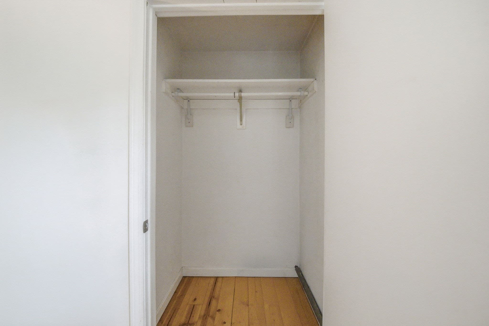 Single Family Residence at 33 School St, Hanover MA 02339, Hanover, photo 20 of 42