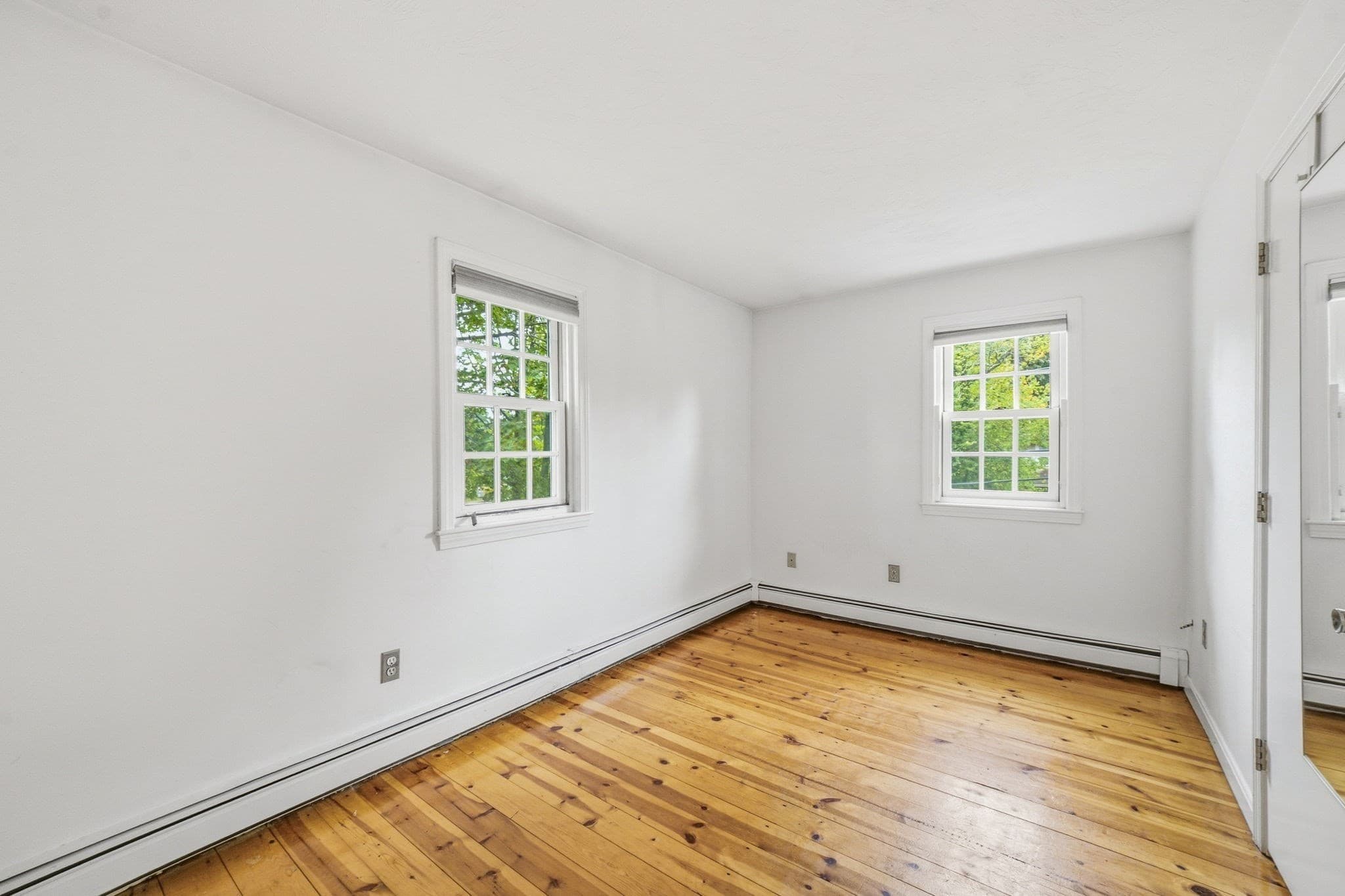 Single Family Residence at 33 School St, Hanover MA 02339, Hanover, photo 24 of 42