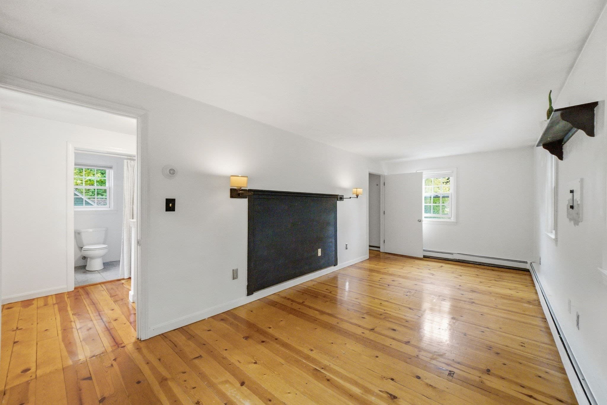 Single Family Residence at 33 School St, Hanover MA 02339, Hanover, photo 18 of 42