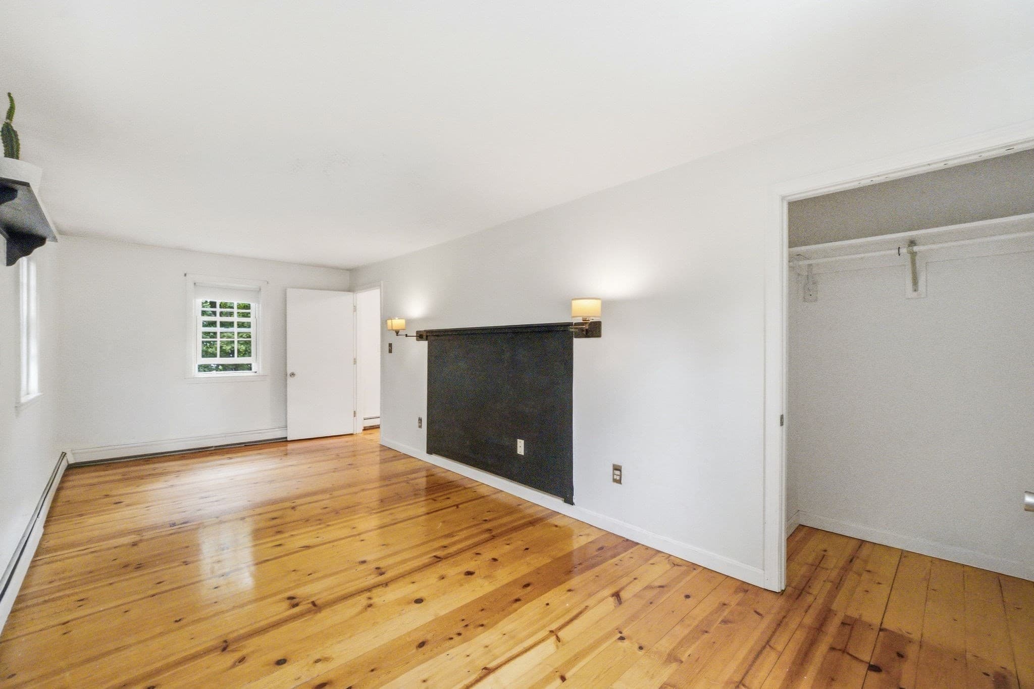 Single Family Residence at 33 School St, Hanover MA 02339, Hanover, photo 19 of 42