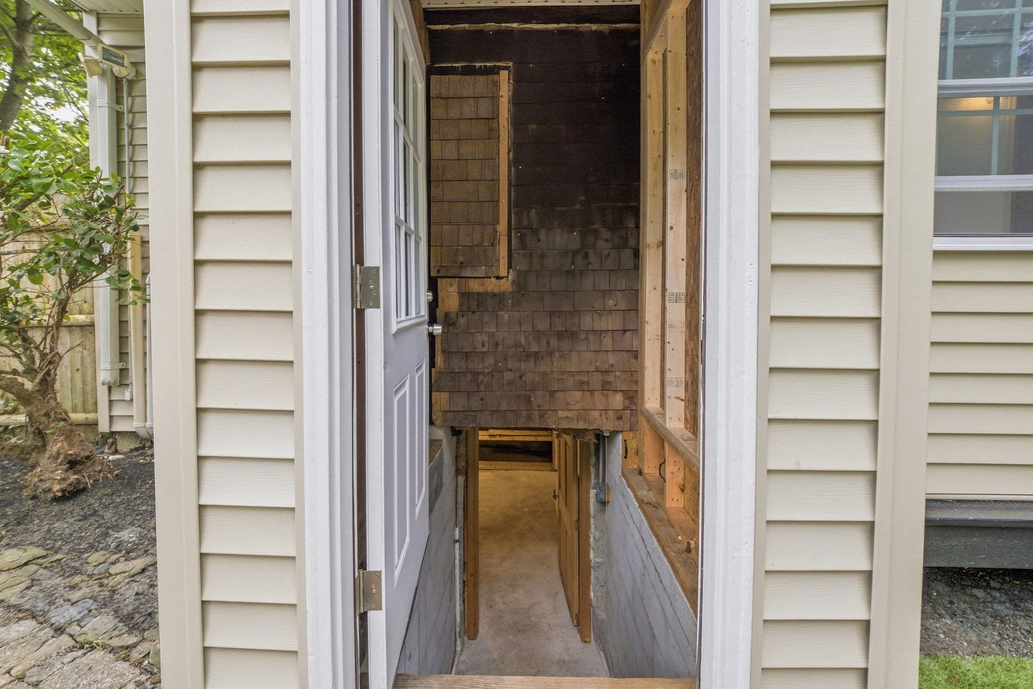 Single Family Residence at 33 School St, Hanover MA 02339, Hanover, photo 35 of 42