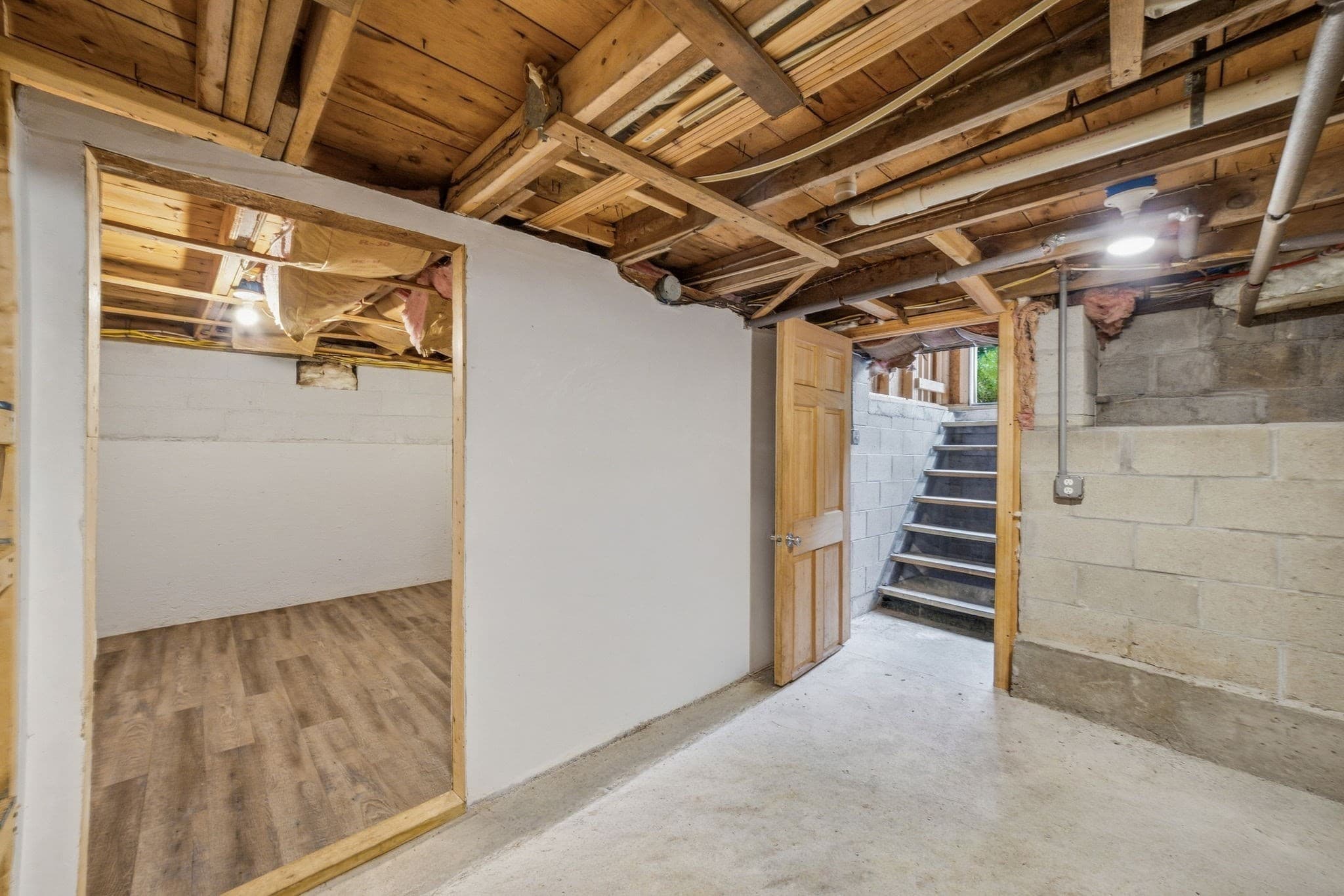 Single Family Residence at 33 School St, Hanover MA 02339, Hanover, photo 39 of 42