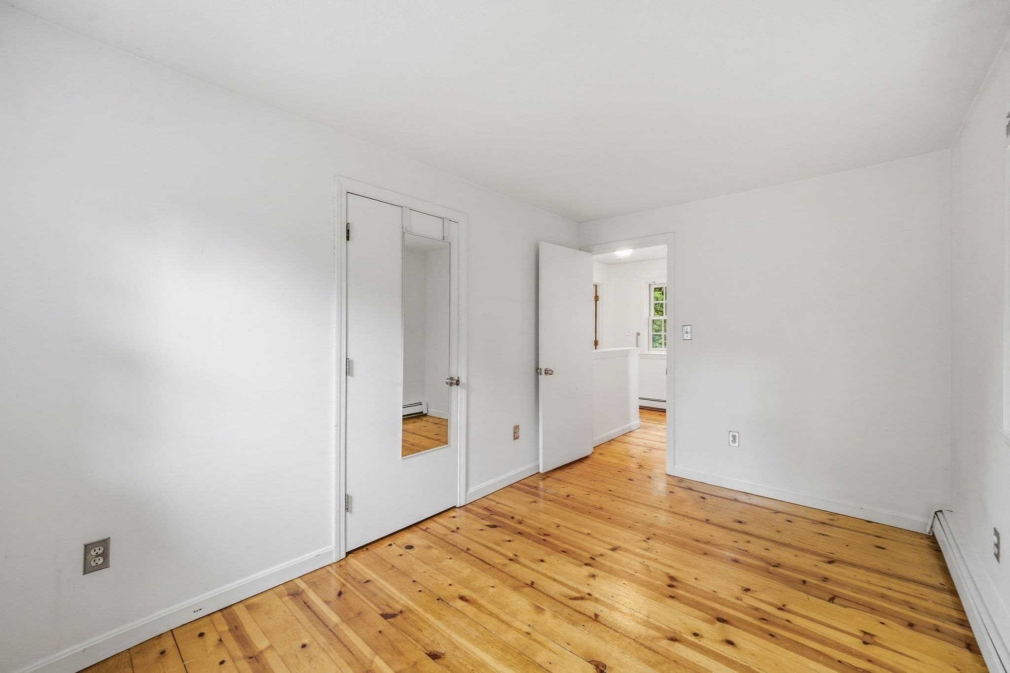 Single Family Residence at 33 School St, Hanover MA 02339, Hanover, photo 25 of 42