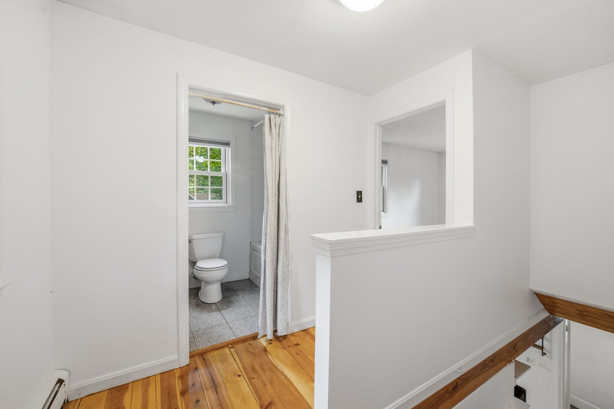 Single Family Residence at 33 School St, Hanover MA 02339, Hanover, photo 21 of 42