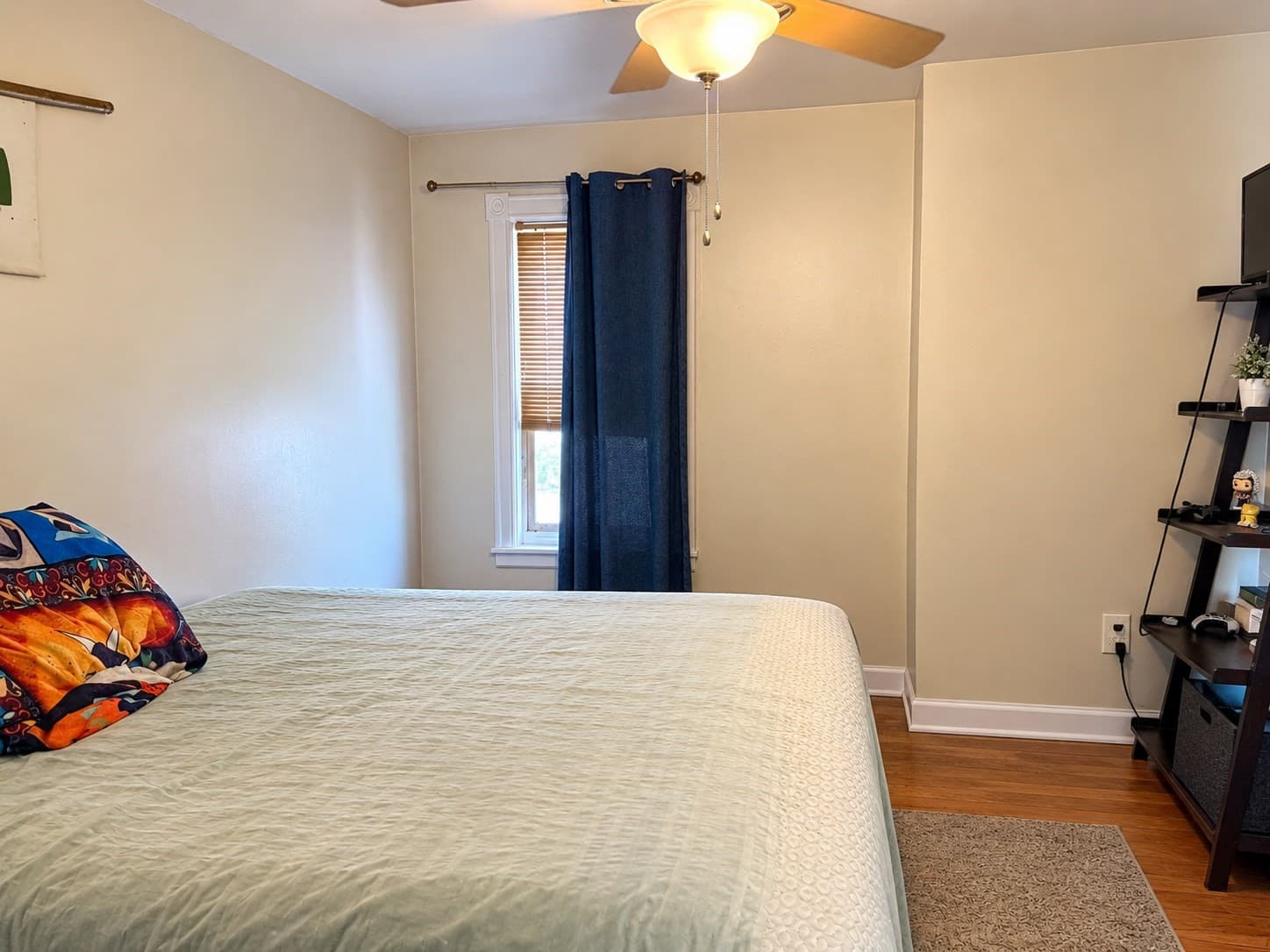 Single Family Residence at 30 Dalton Ave, Chicopee MA 01020, Chicopee, photo 12 of 16