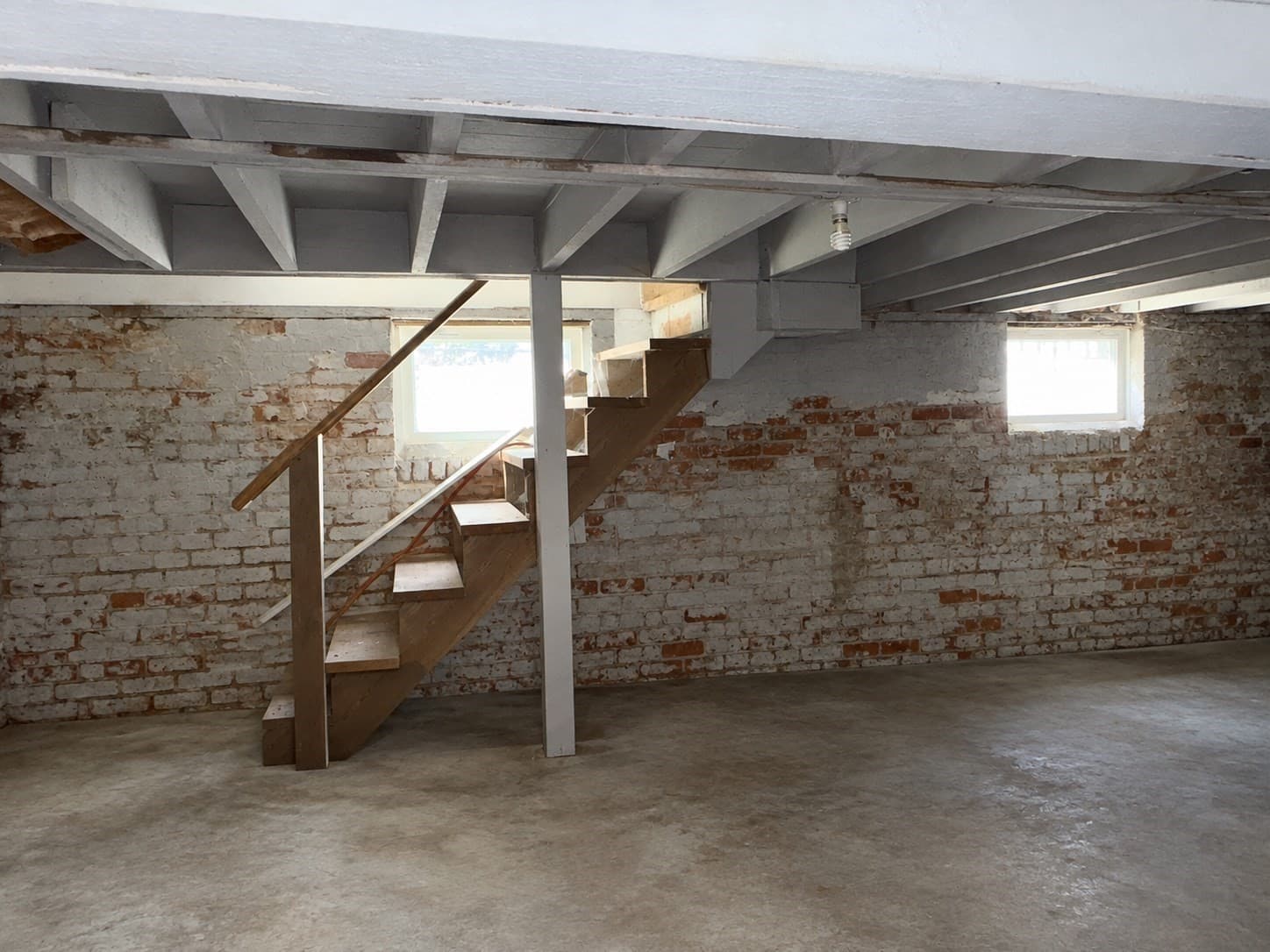Single Family Residence at 30 Dalton Ave, Chicopee MA 01020, Chicopee, photo 14 of 16