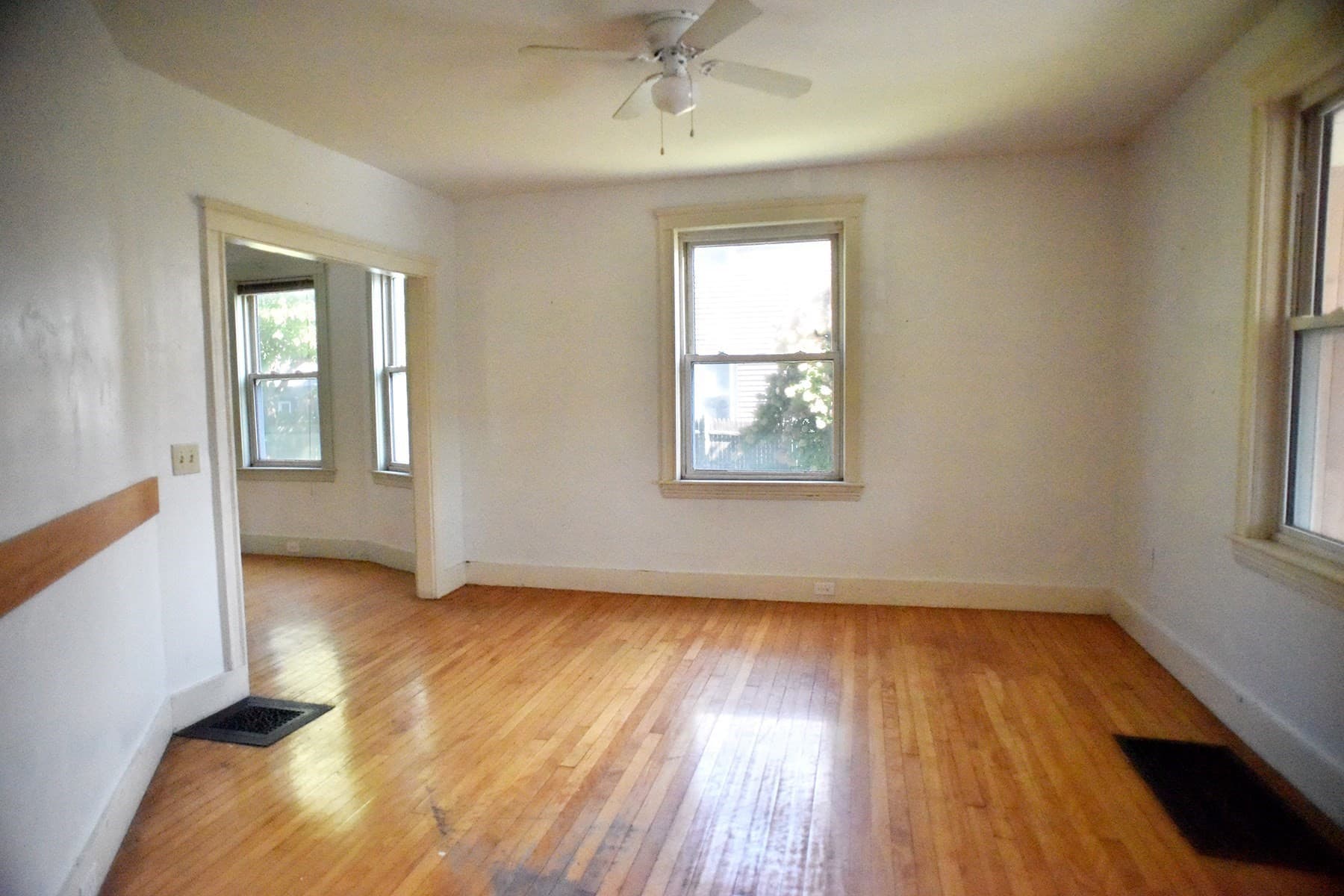 Single Family Residence at 360 Water, Haverhill MA 01830, Haverhill, photo 3 of 22