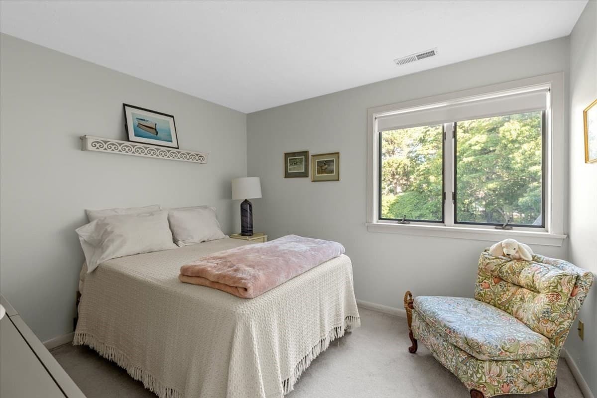 Single Family Residence at 30 Woodbury St # 30, Wareham MA 02532, Wareham, photo 27 of 42