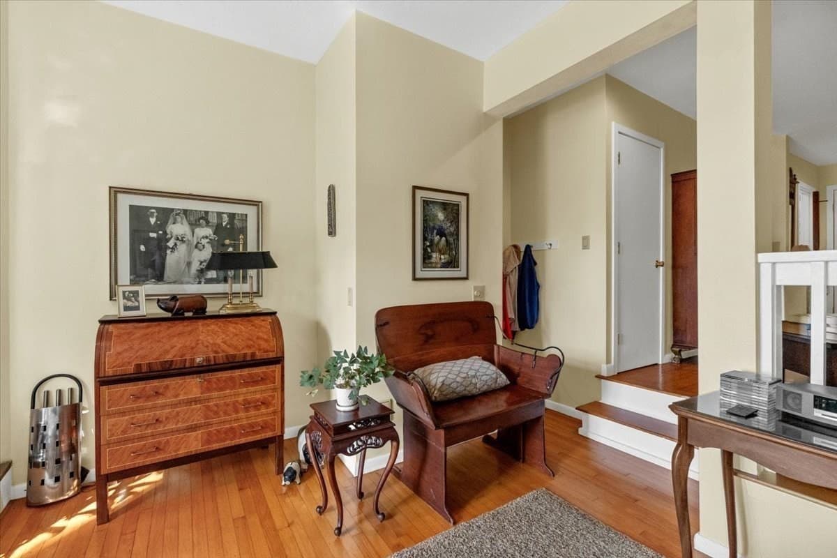 Single Family Residence at 30 Woodbury St # 30, Wareham MA 02532, Wareham, photo 18 of 42