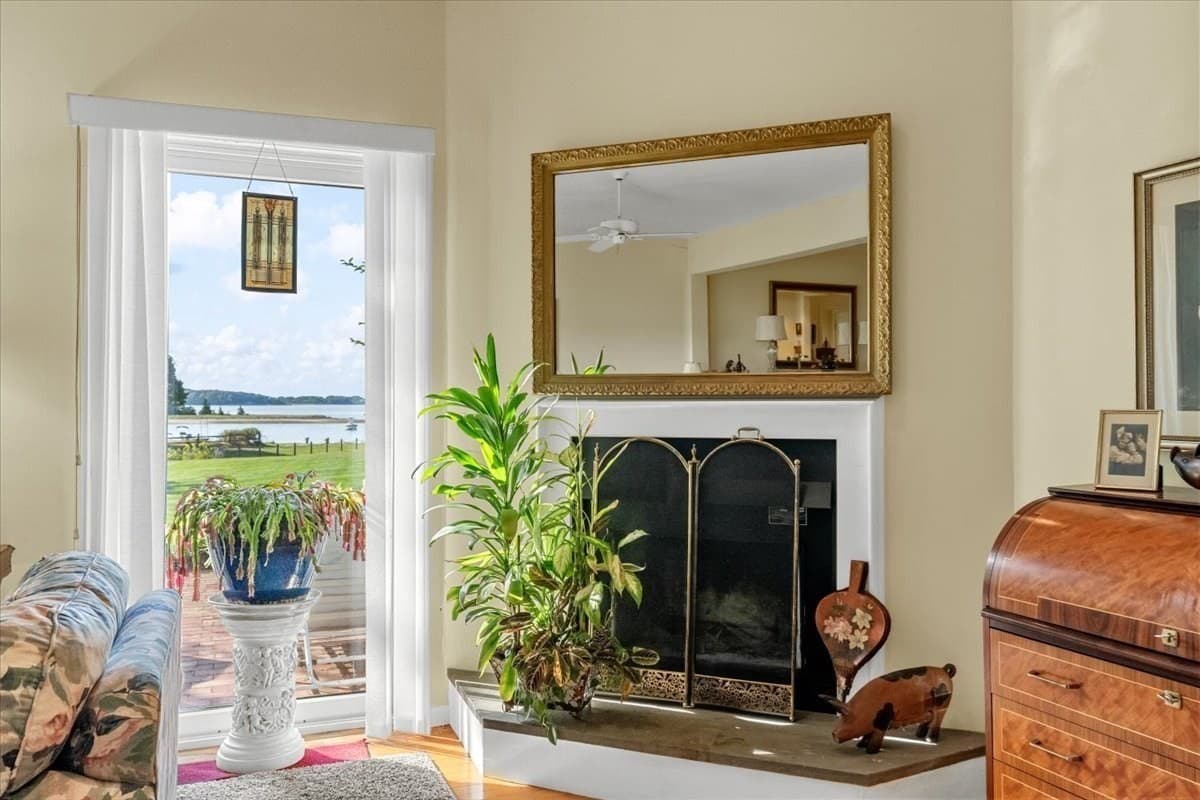 Single Family Residence at 30 Woodbury St # 30, Wareham MA 02532, Wareham, photo 11 of 42