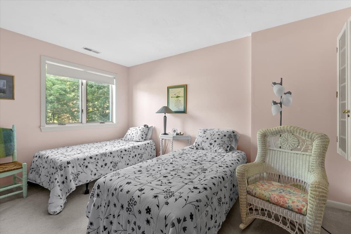 Condominium at 30 Woodbury St # 30, Wareham MA 02532, Wareham, photo 29 of 42