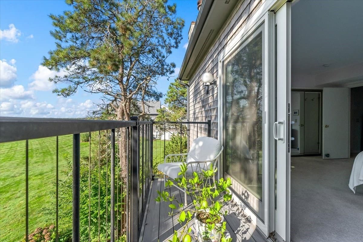 Condominium at 30 Woodbury St # 30, Wareham MA 02532, Wareham, photo 25 of 42