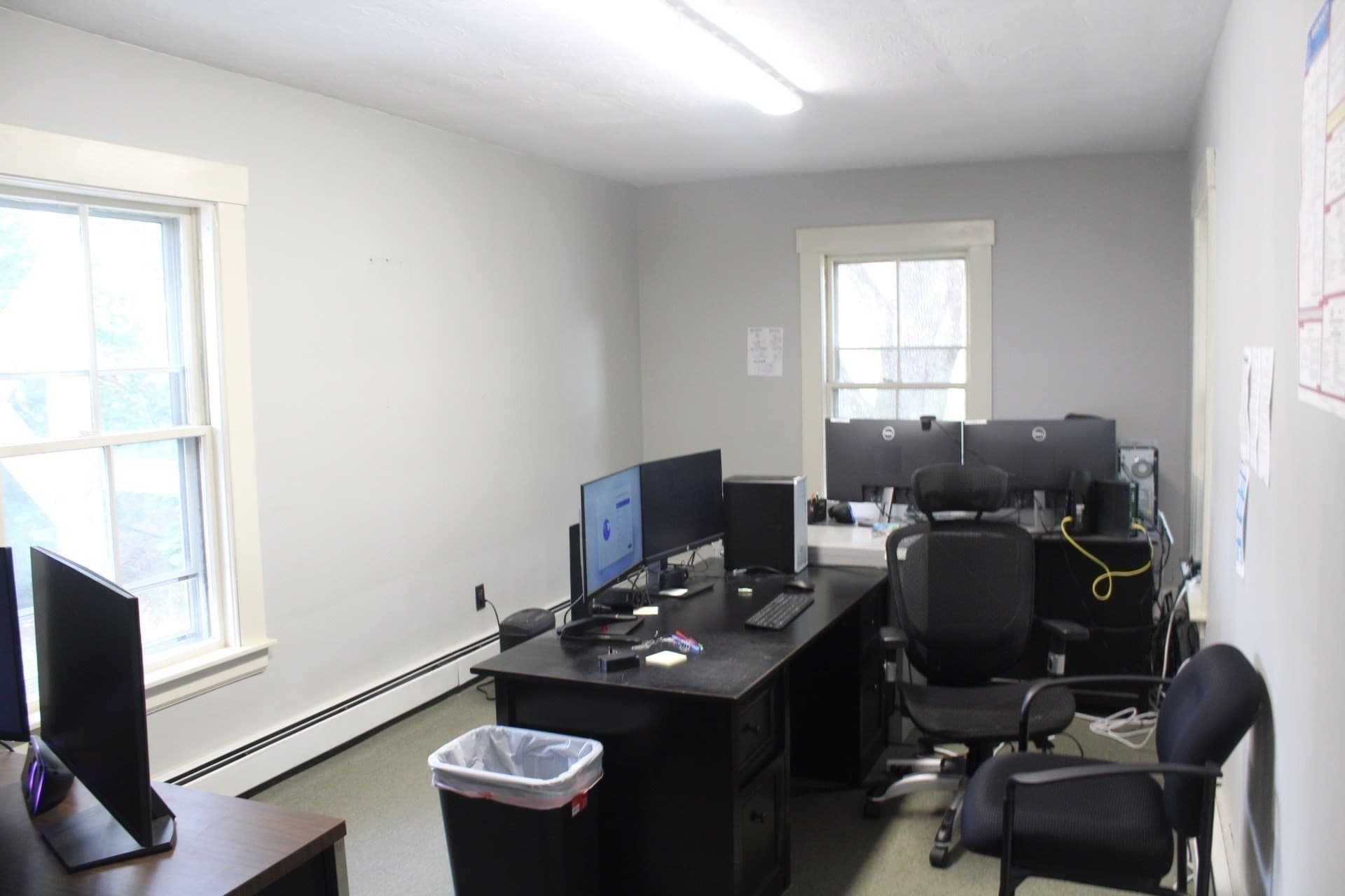 Commercial Sale at 185 Main St, Spencer MA 01562, Spencer, photo 23 of 26