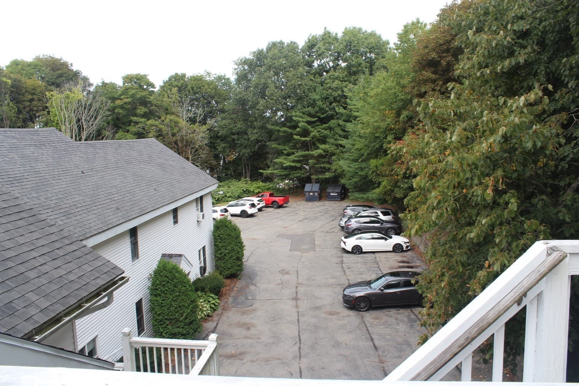 Commercial Sale at 185 Main St, Spencer MA 01562, Spencer, photo 7 of 26