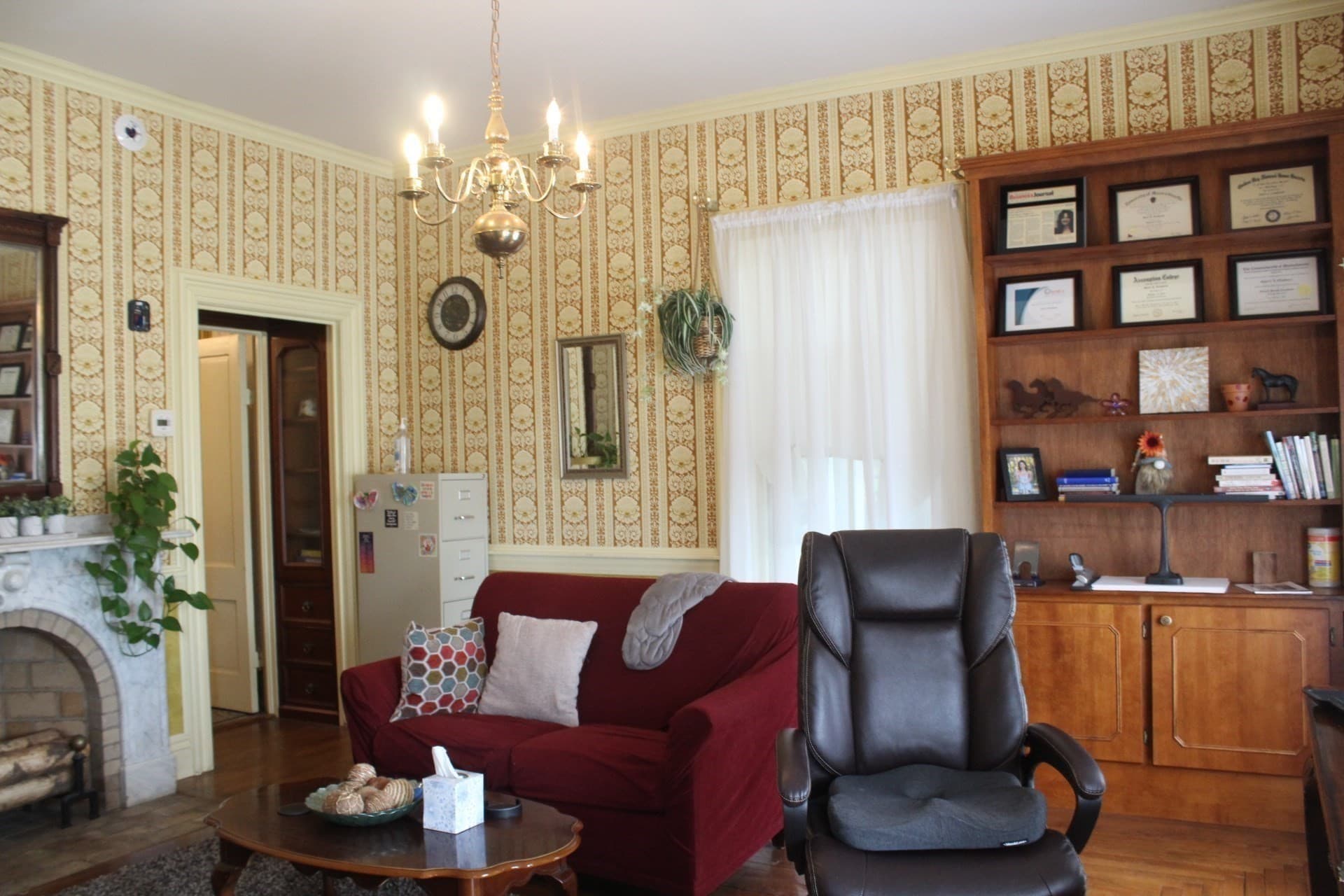 Commercial Sale at 185 Main St, Spencer MA 01562, Spencer, photo 14 of 26