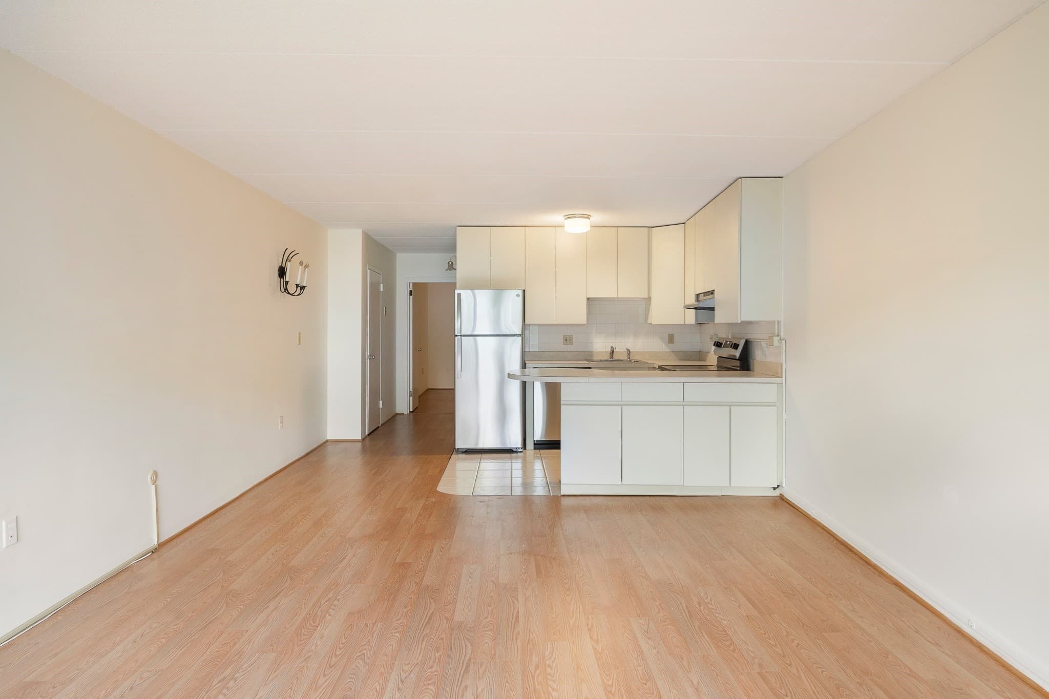 Condominium at 200 Swanton St # T14, Winchester MA 01890, Winchester, photo 2 of 26