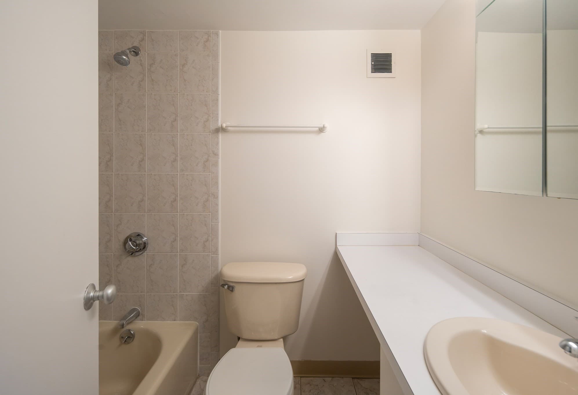 Condominium at 200 Swanton St # T14, Winchester MA 01890, Winchester, photo 13 of 26