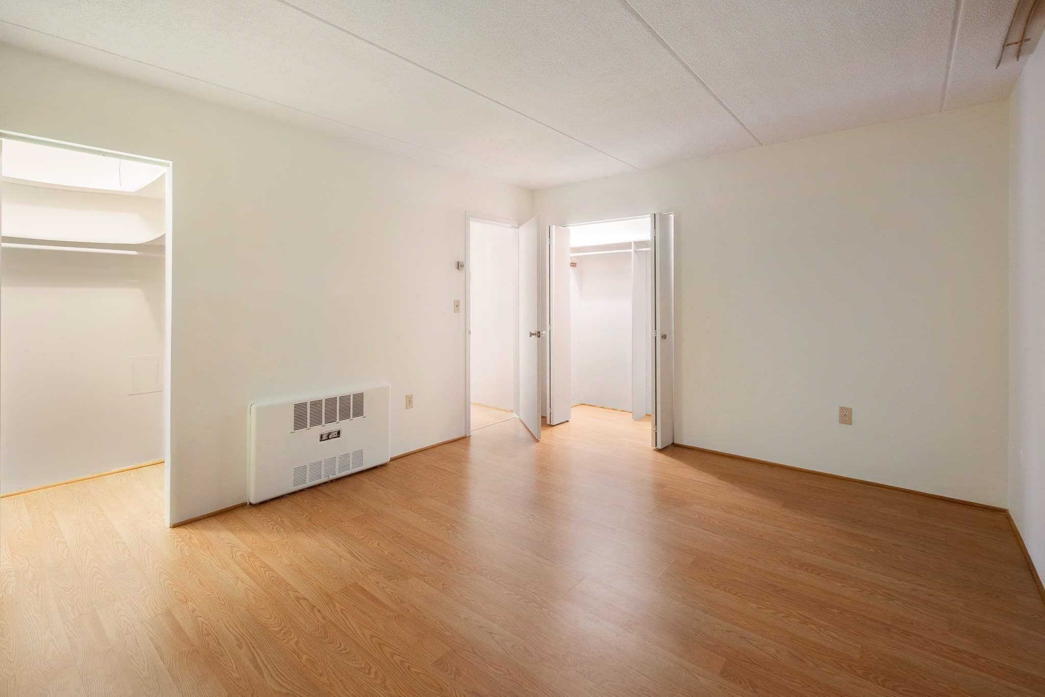 Condominium at 200 Swanton St # T14, Winchester MA 01890, Winchester, photo 12 of 26