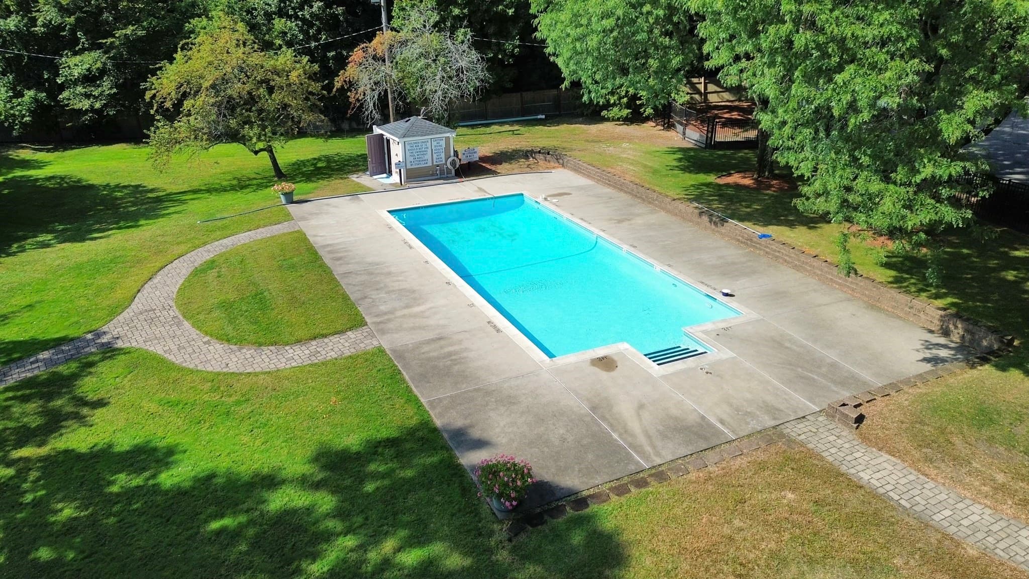 Condominium at 200 Swanton St # T14, Winchester MA 01890, Winchester, photo 26 of 26