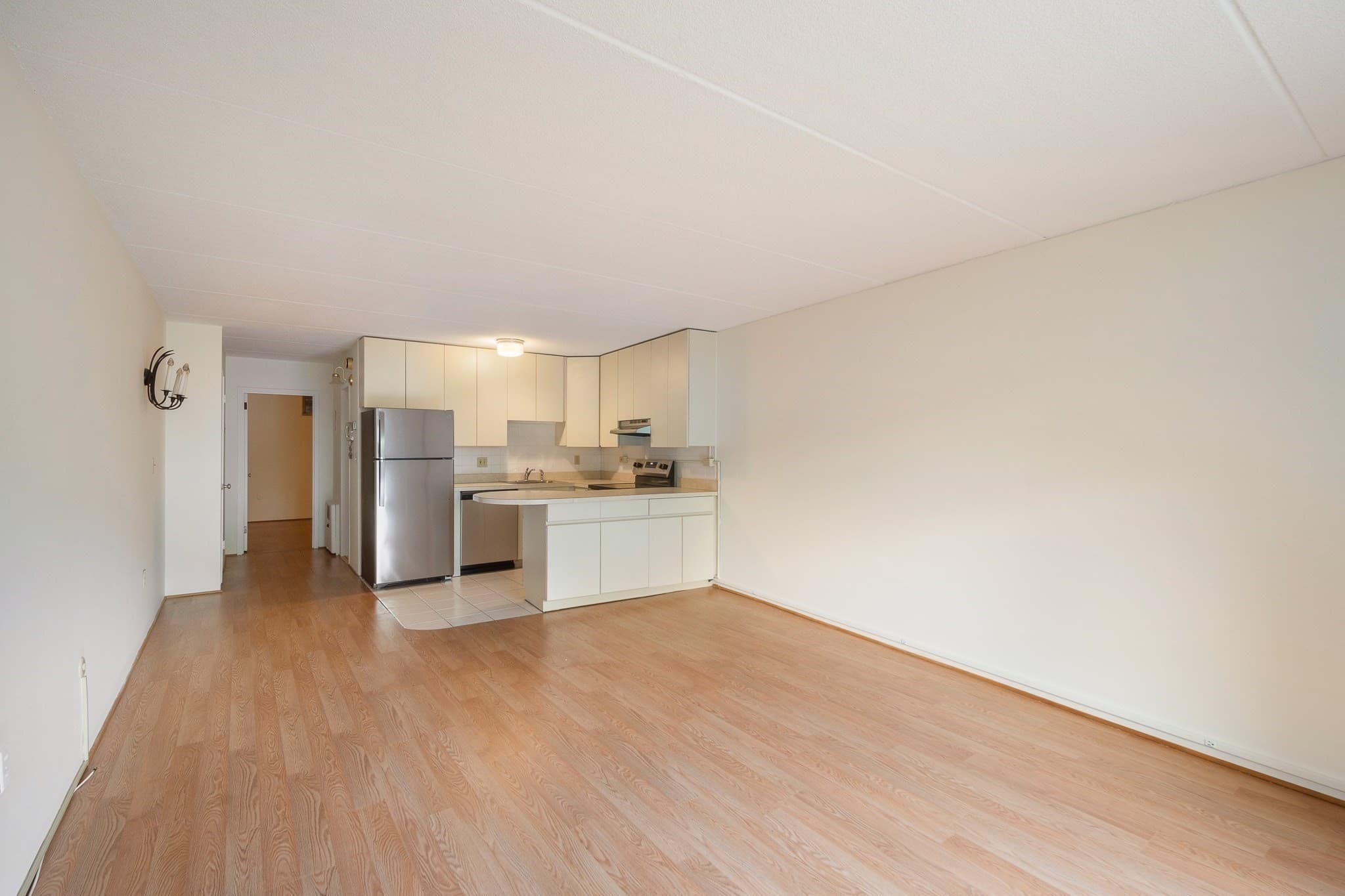 Condominium at 200 Swanton St # T14, Winchester MA 01890, Winchester, photo 3 of 26